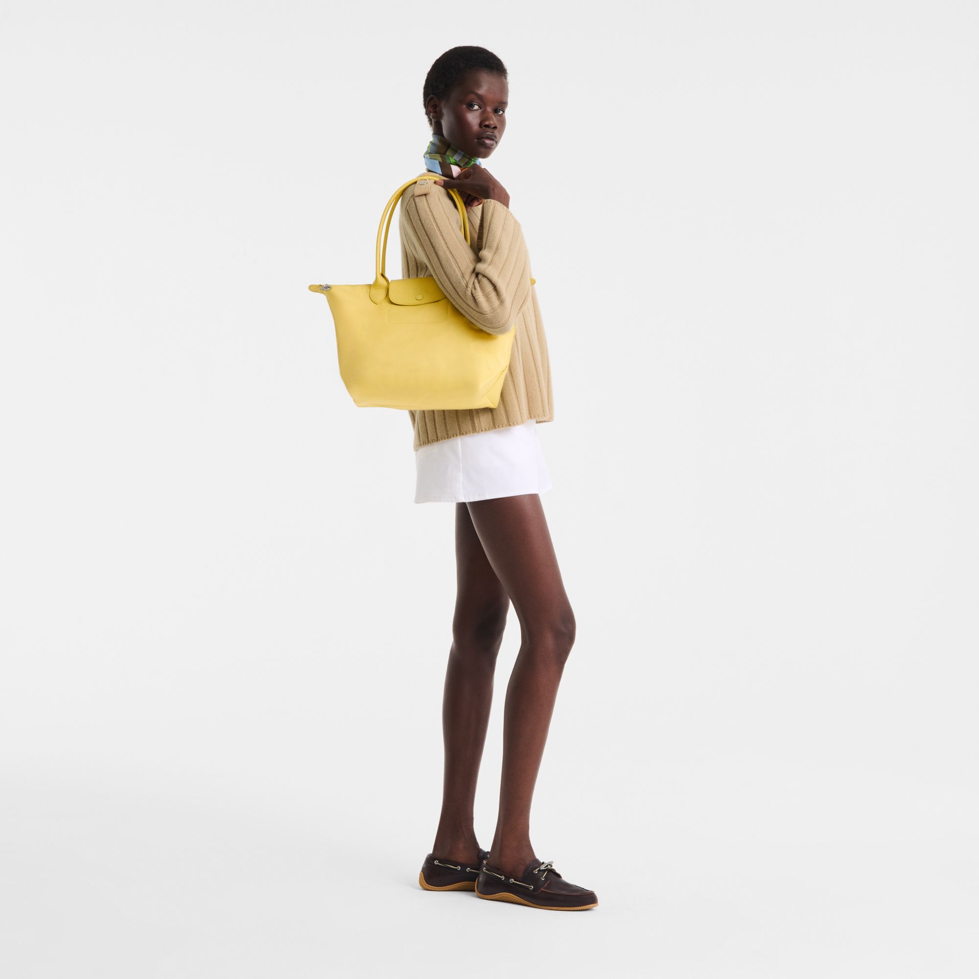 Túi Tote Le Pliage One M