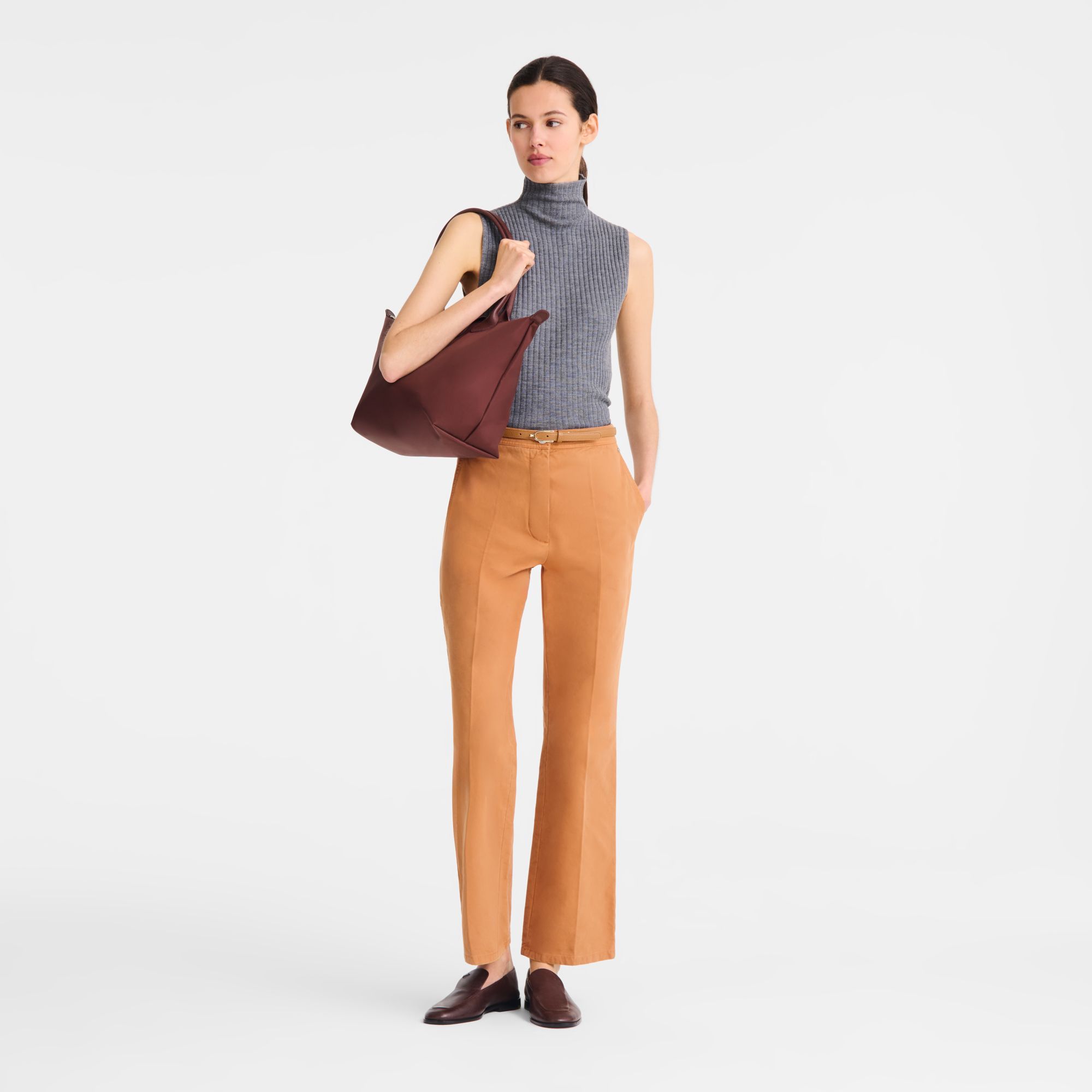 Túi Tote Le Pliage One M