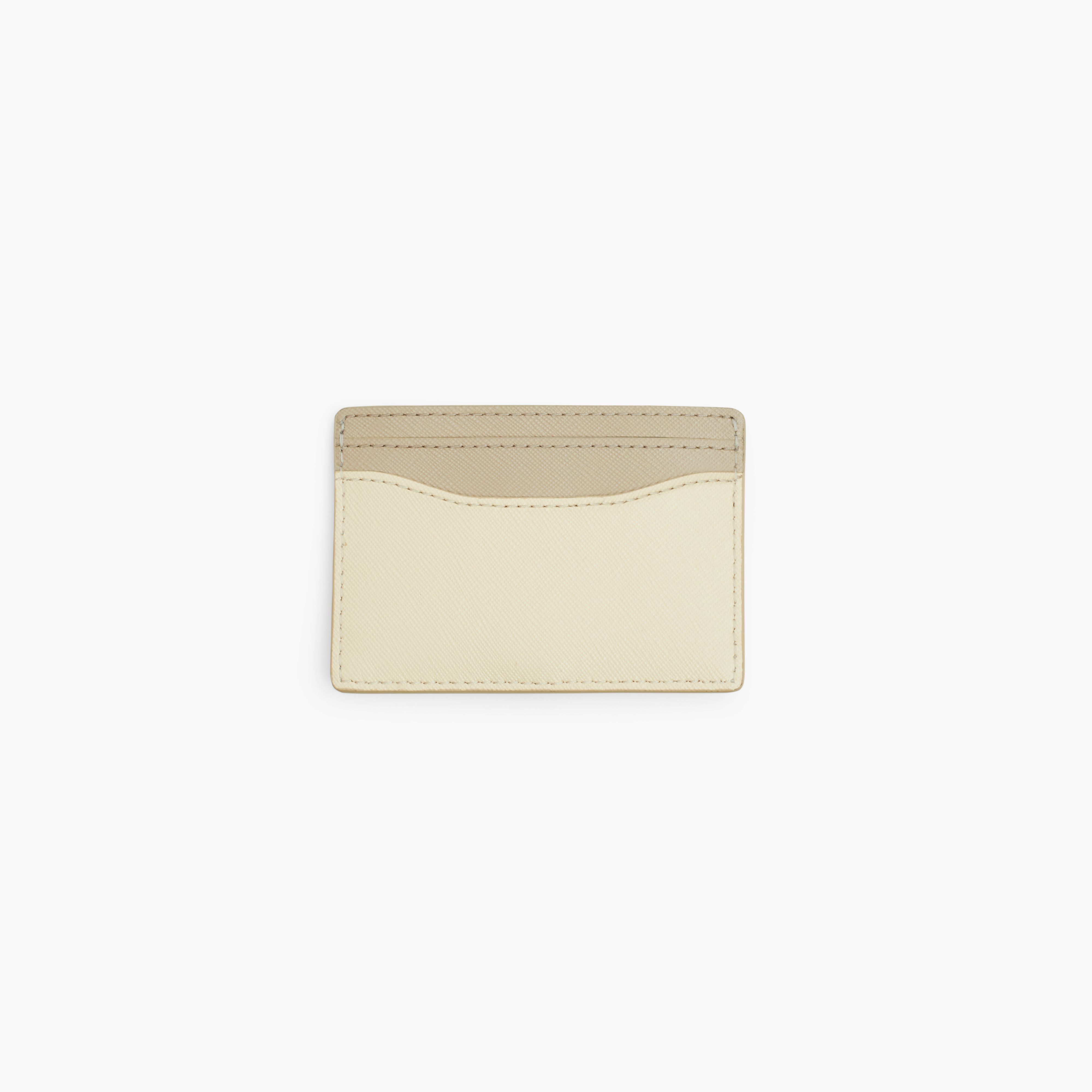 Marc Jacobs - Case đựng thẻ The Utility Snapshot