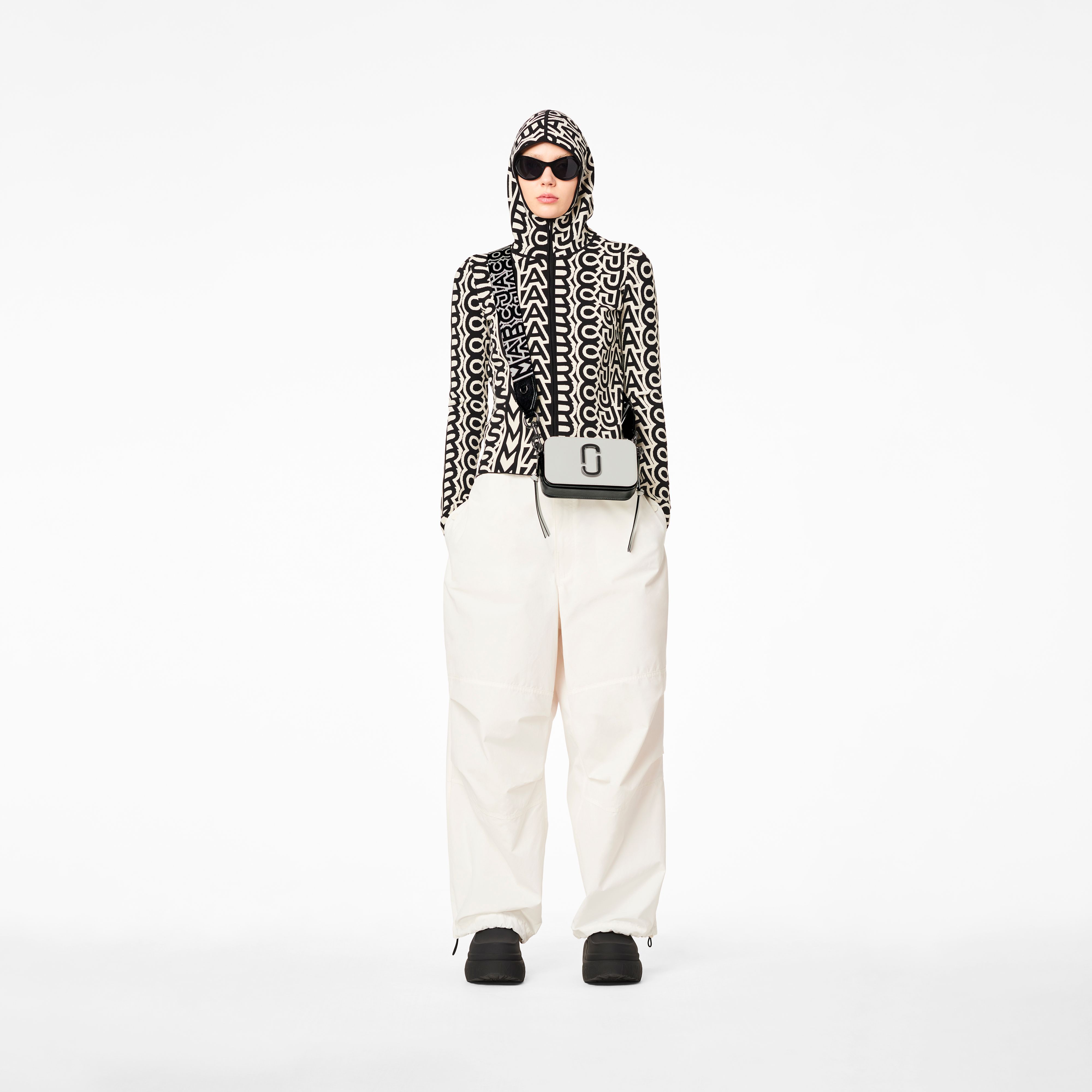 Marc Jacobs - Túi The Snapshot