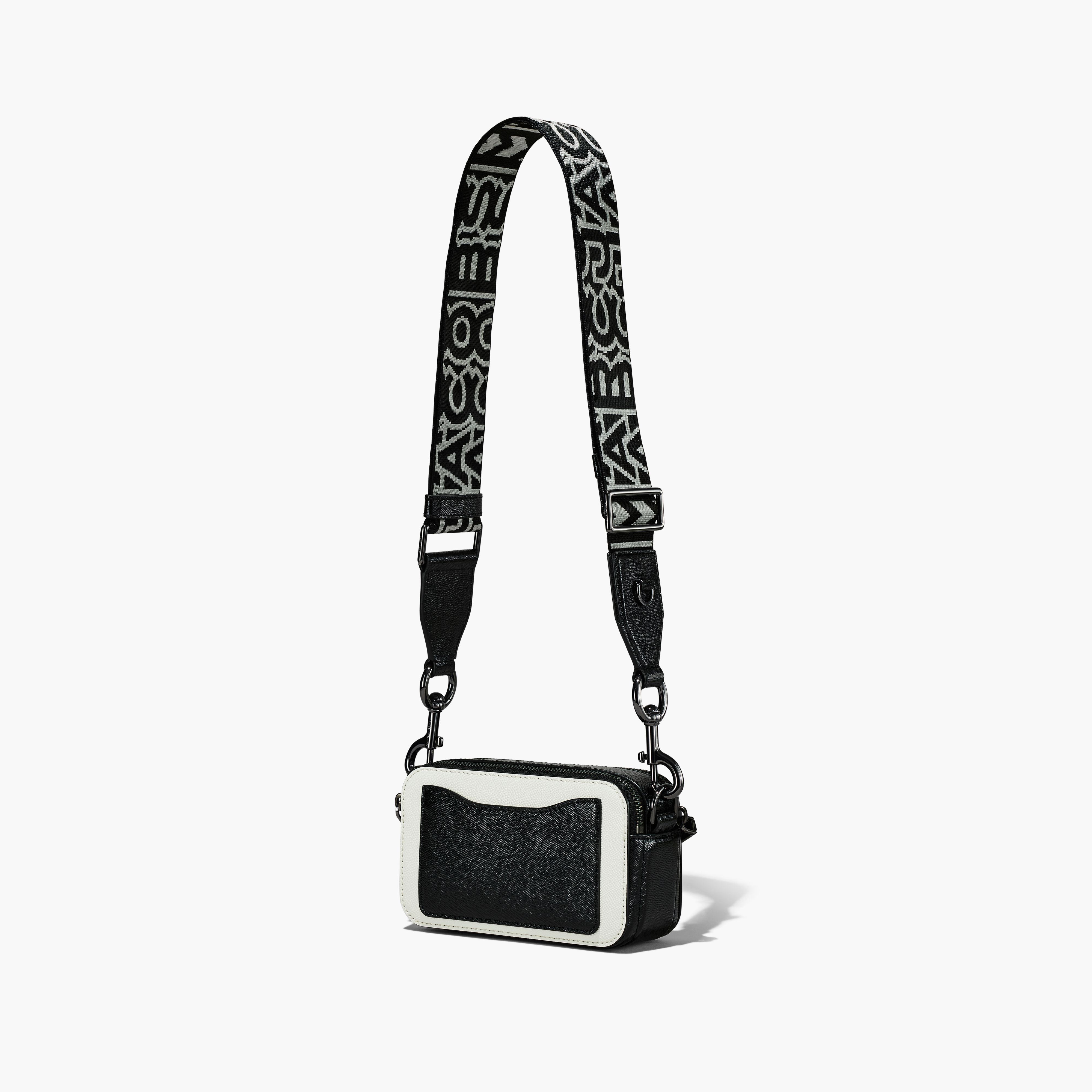 Marc Jacobs - Túi The Snapshot