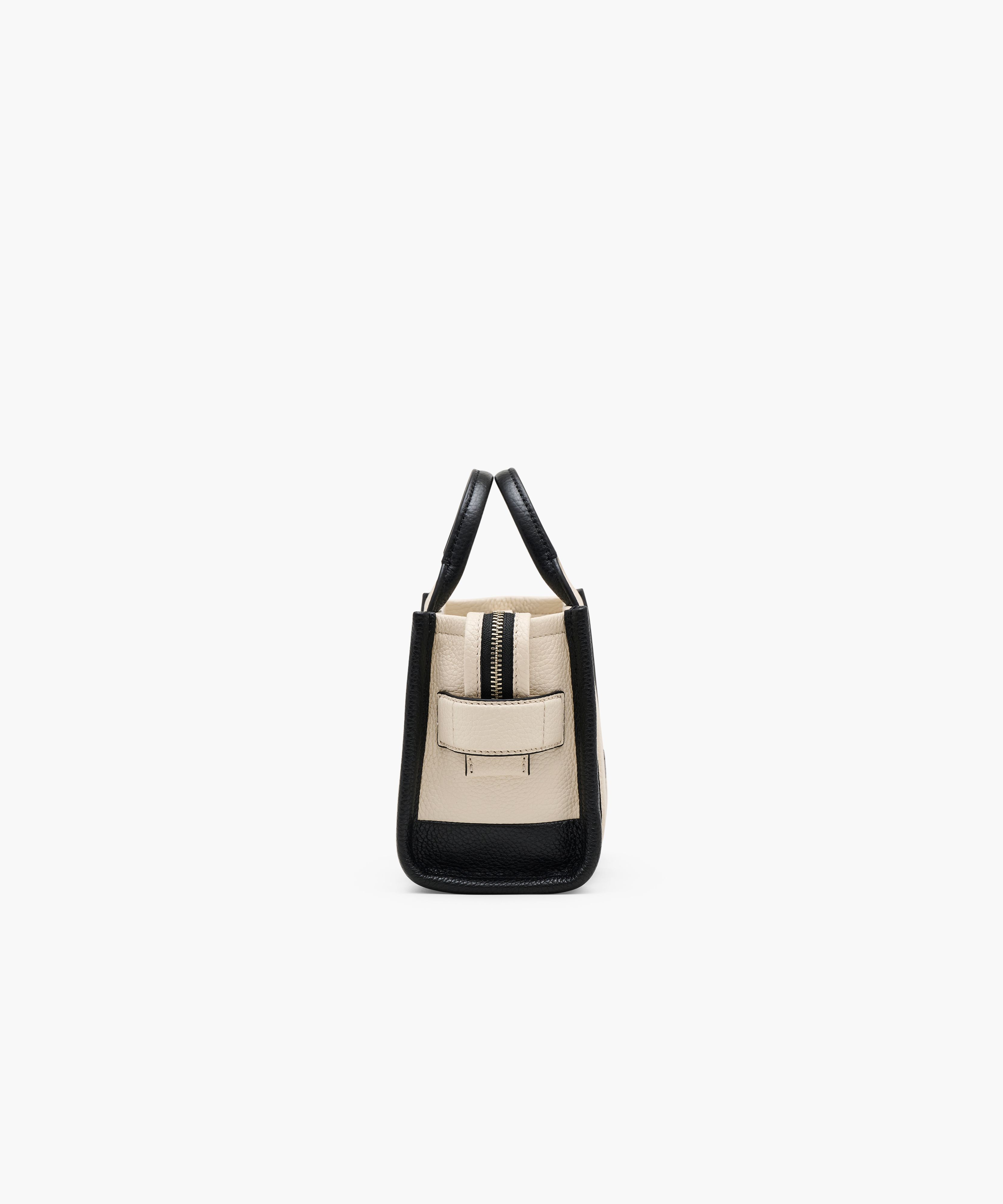 Marc Jacobs - Túi tote crossbody The Colorblock