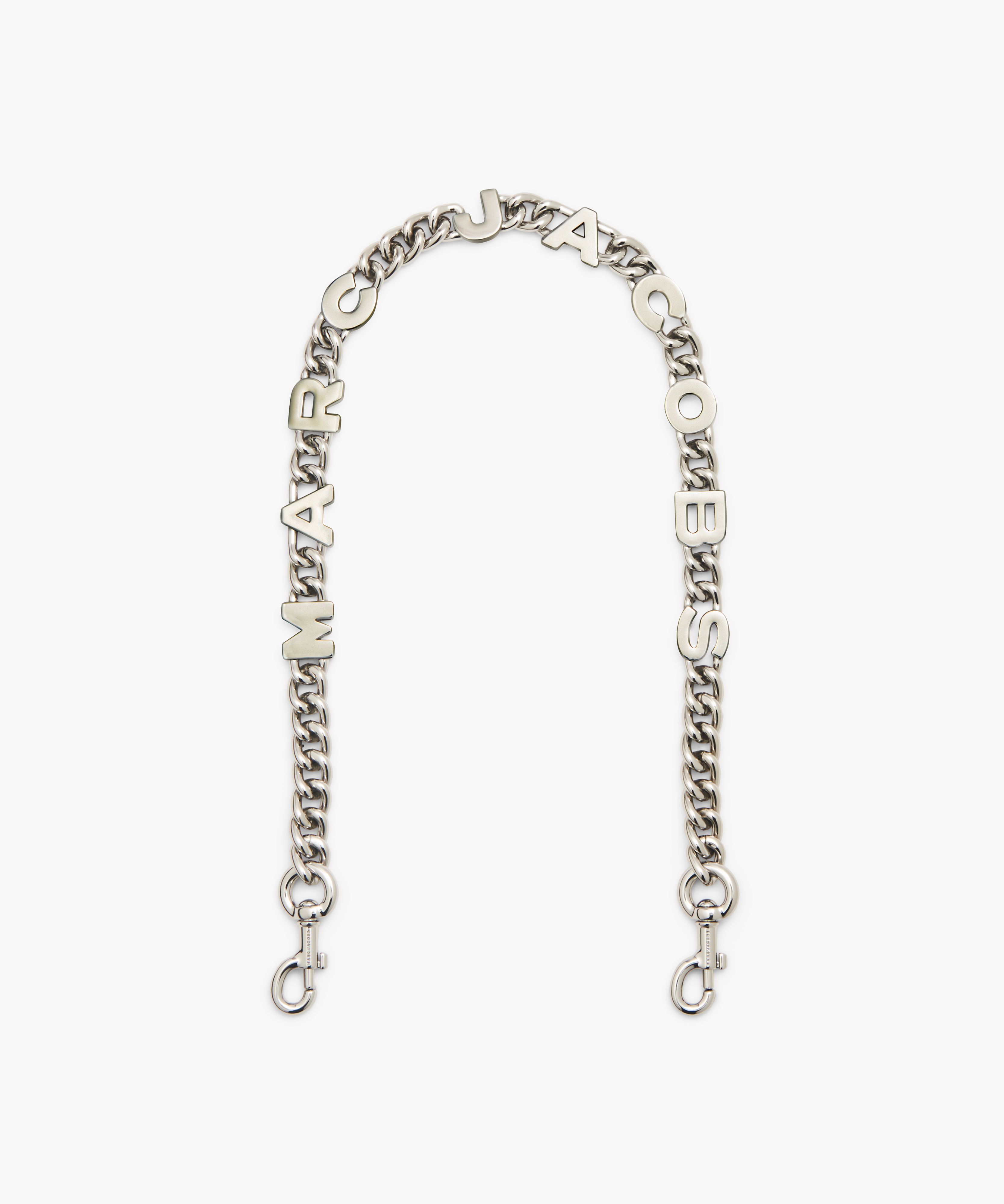 Dây đeo túi The Logo Chain Shoulder