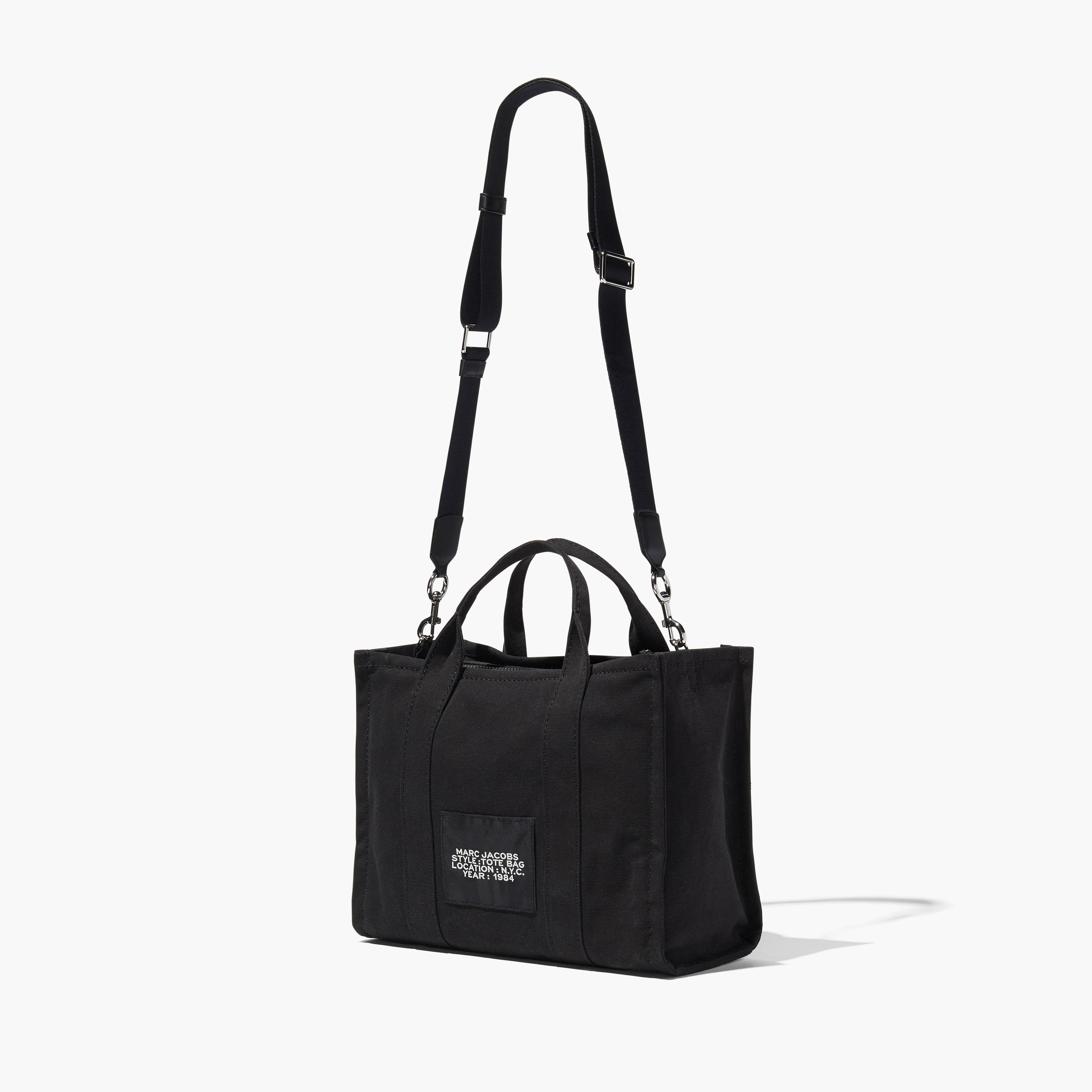 Marc Jacobs - Túi tote The Medium