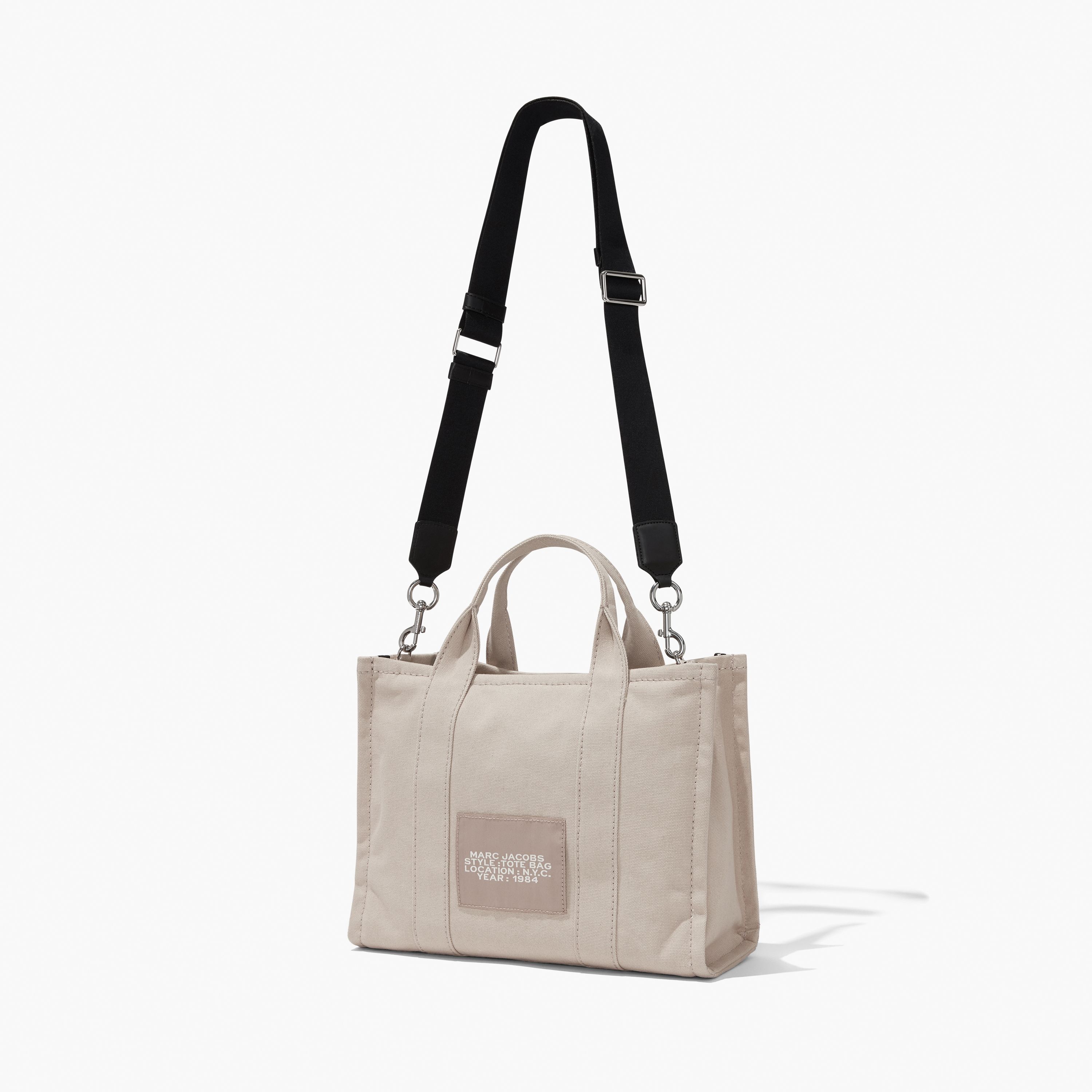 Marc Jacobs - Túi tote The Medium