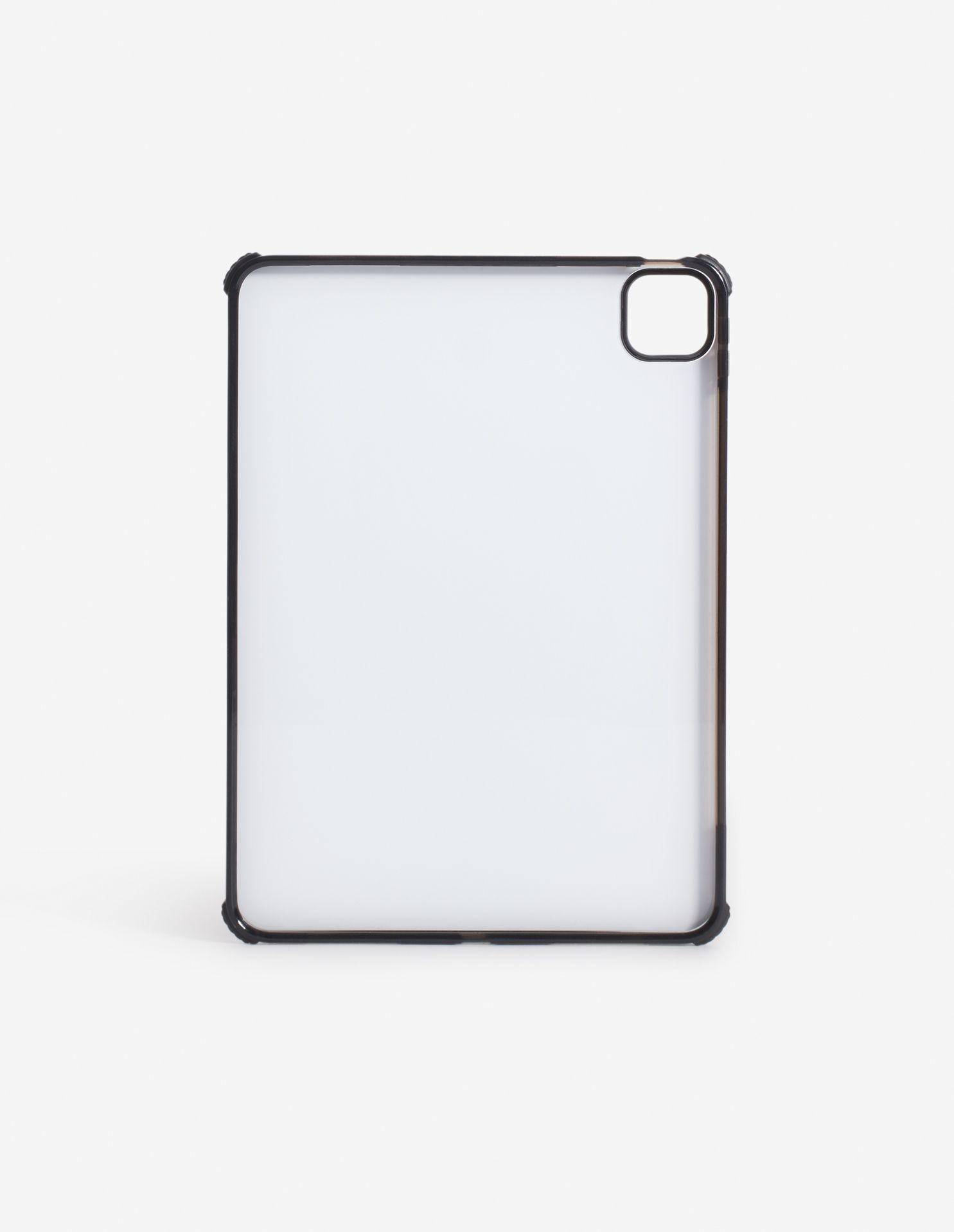 Maison Kitsuné - Ốp Ipad Maison Kitsune X Casetify Bold Fox Head Impact