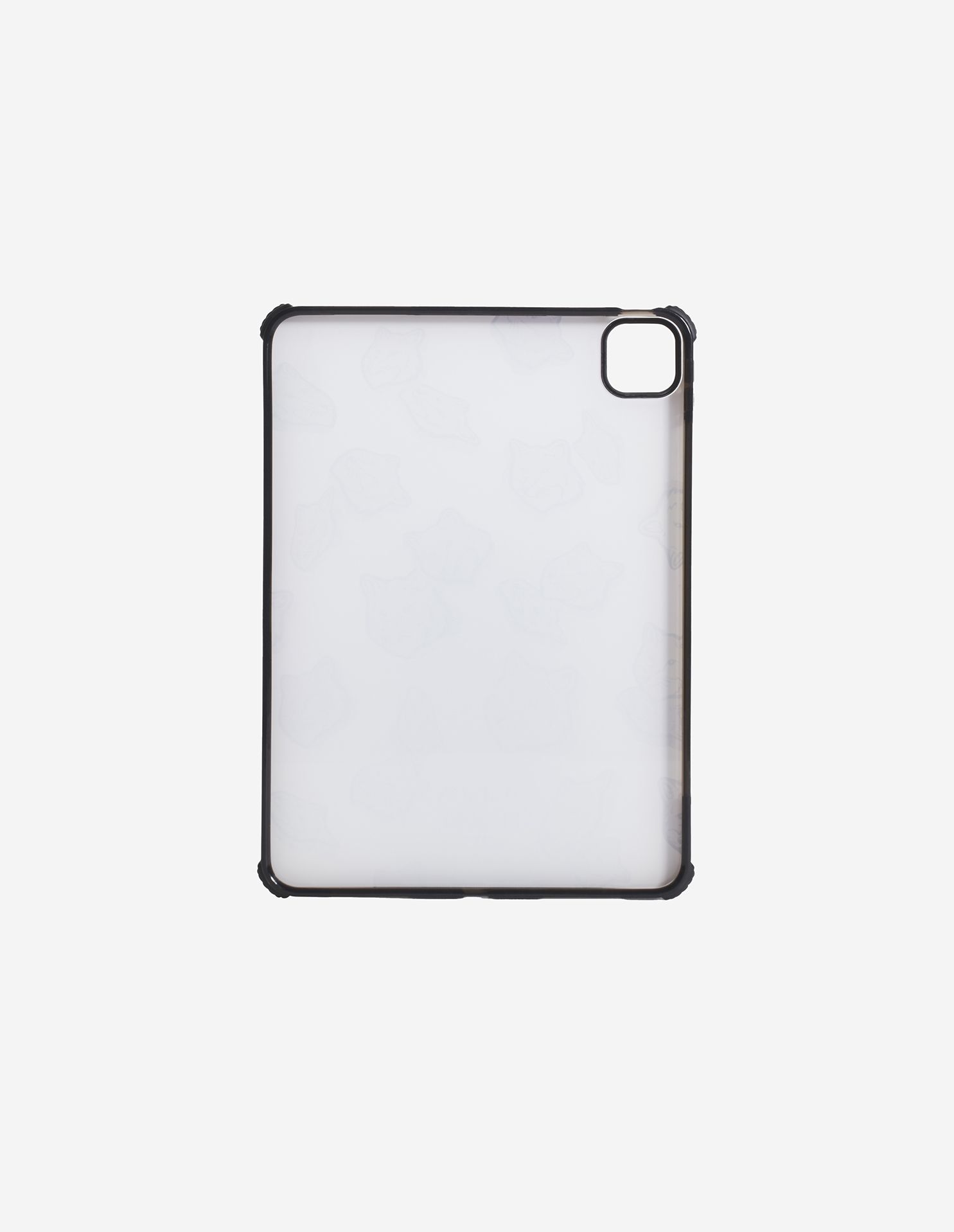 Maison Kitsuné - Ốp Ipad Maison Kitsune X Casetify Sprinkles Impact
