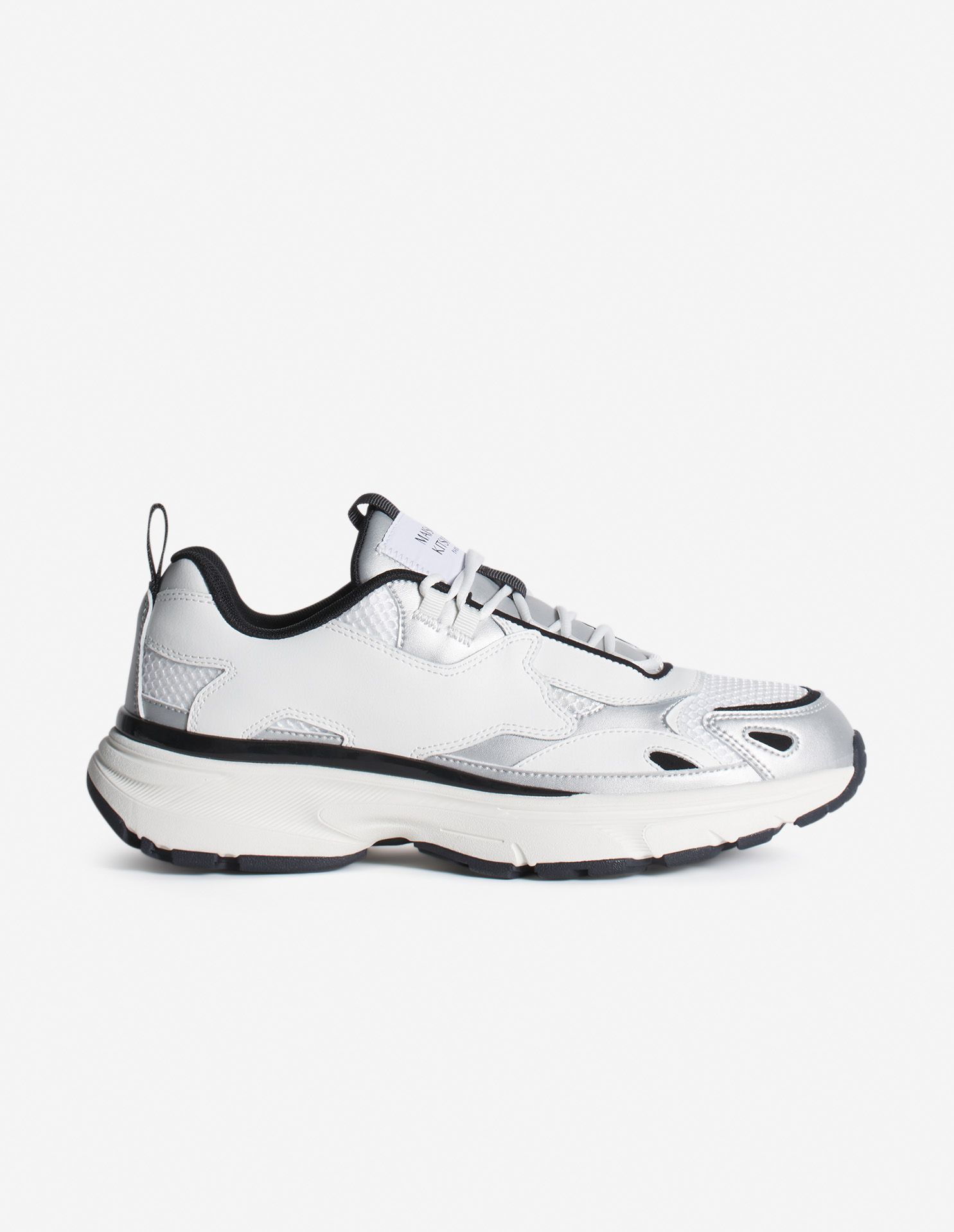 Maison Kitsuné - Giày thể thao SORA