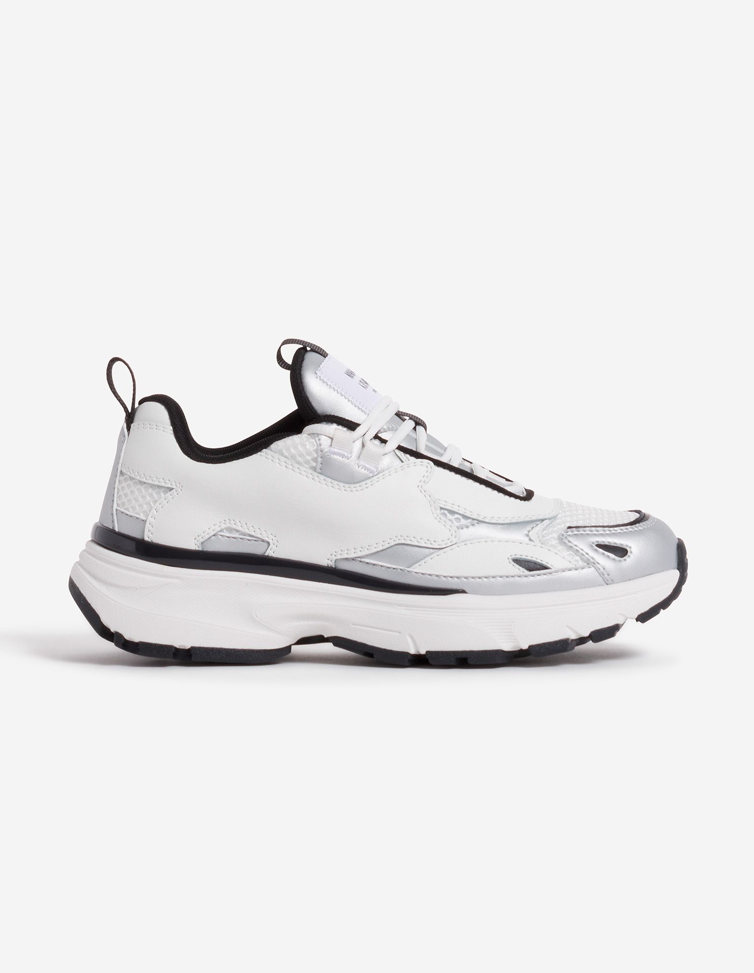 Maison Kitsuné - Giày thể thao SORA