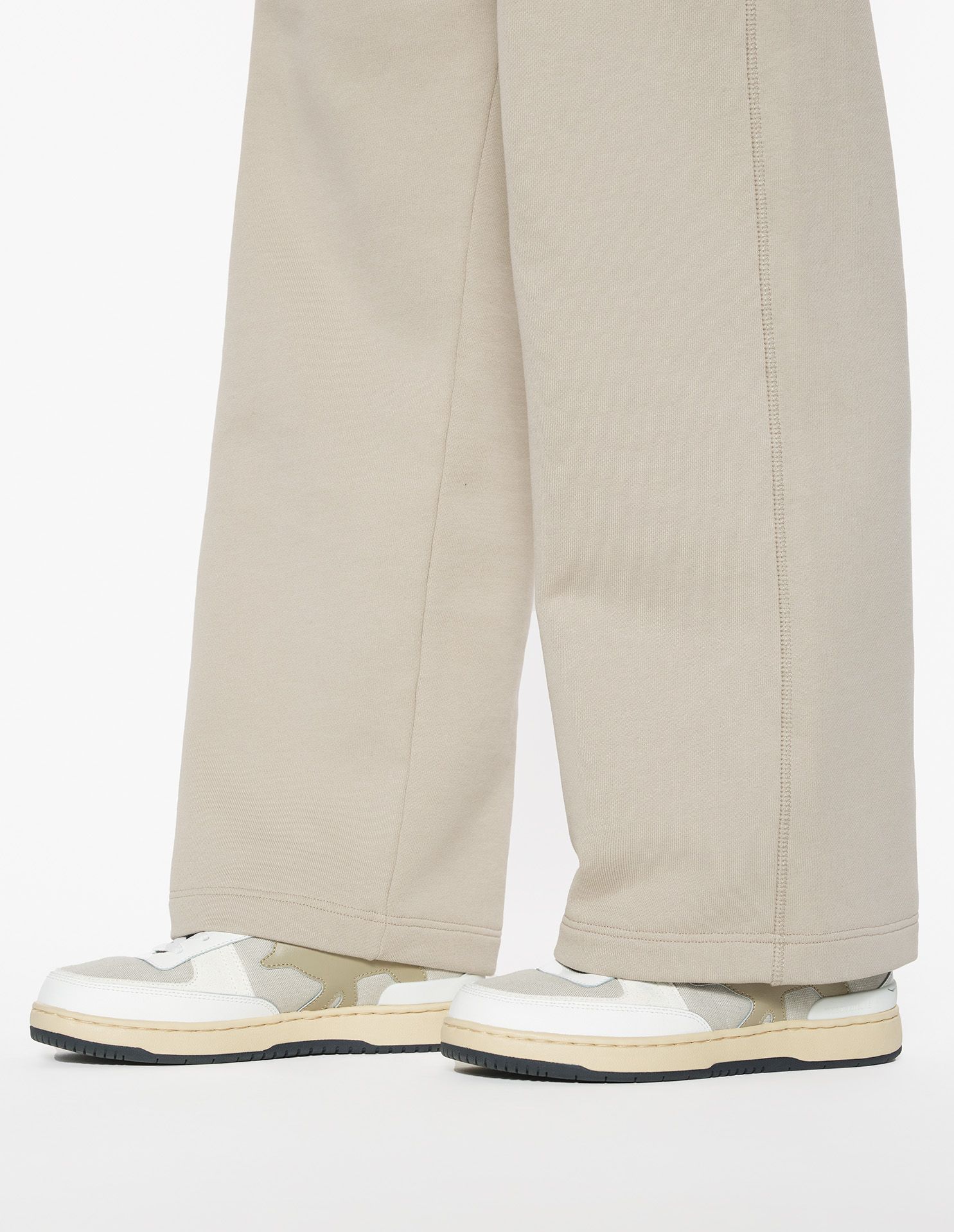 Maison Kitsuné - Giày thể thao CHIRU