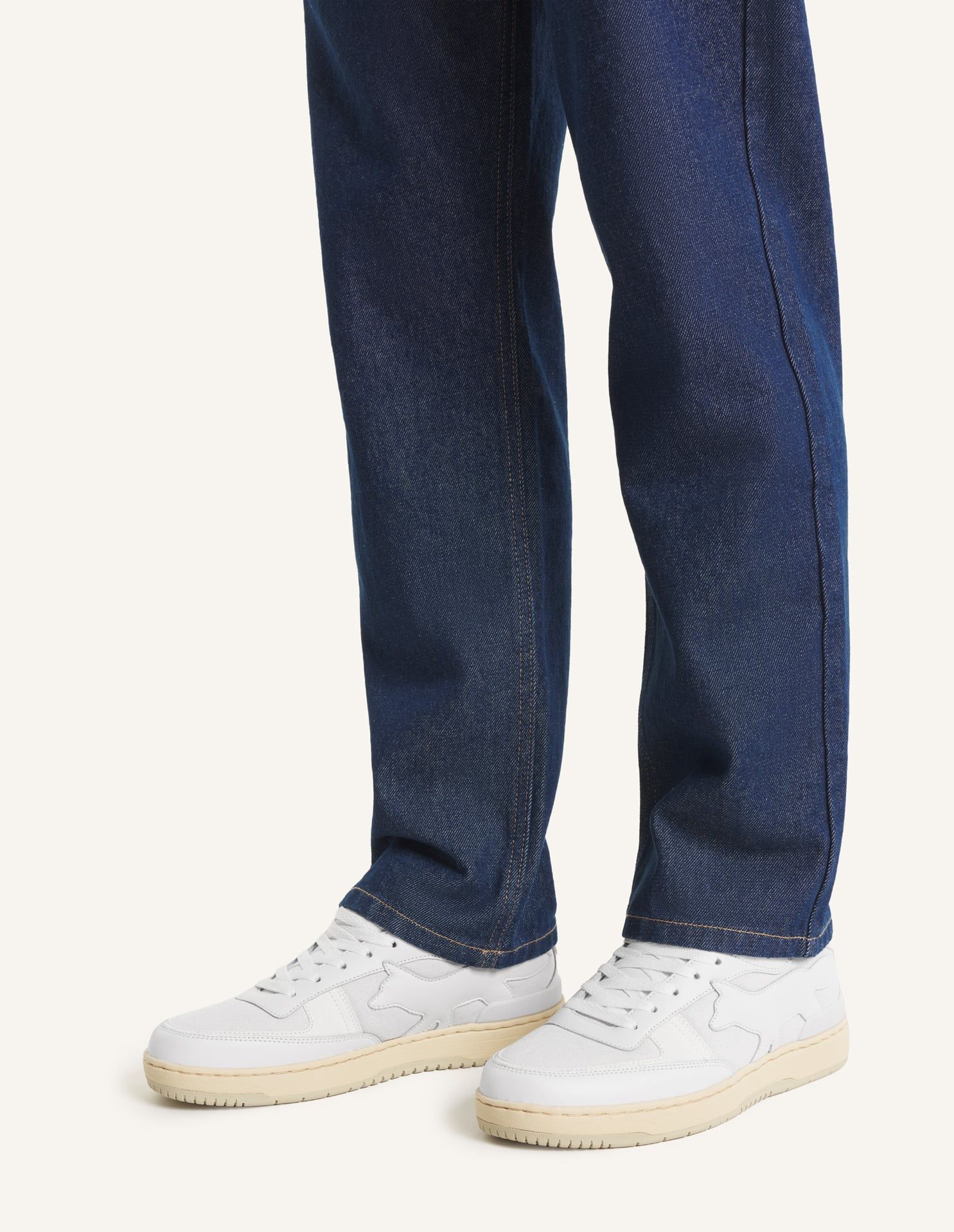 Maison Kitsuné - Giày thể thao CHIRU