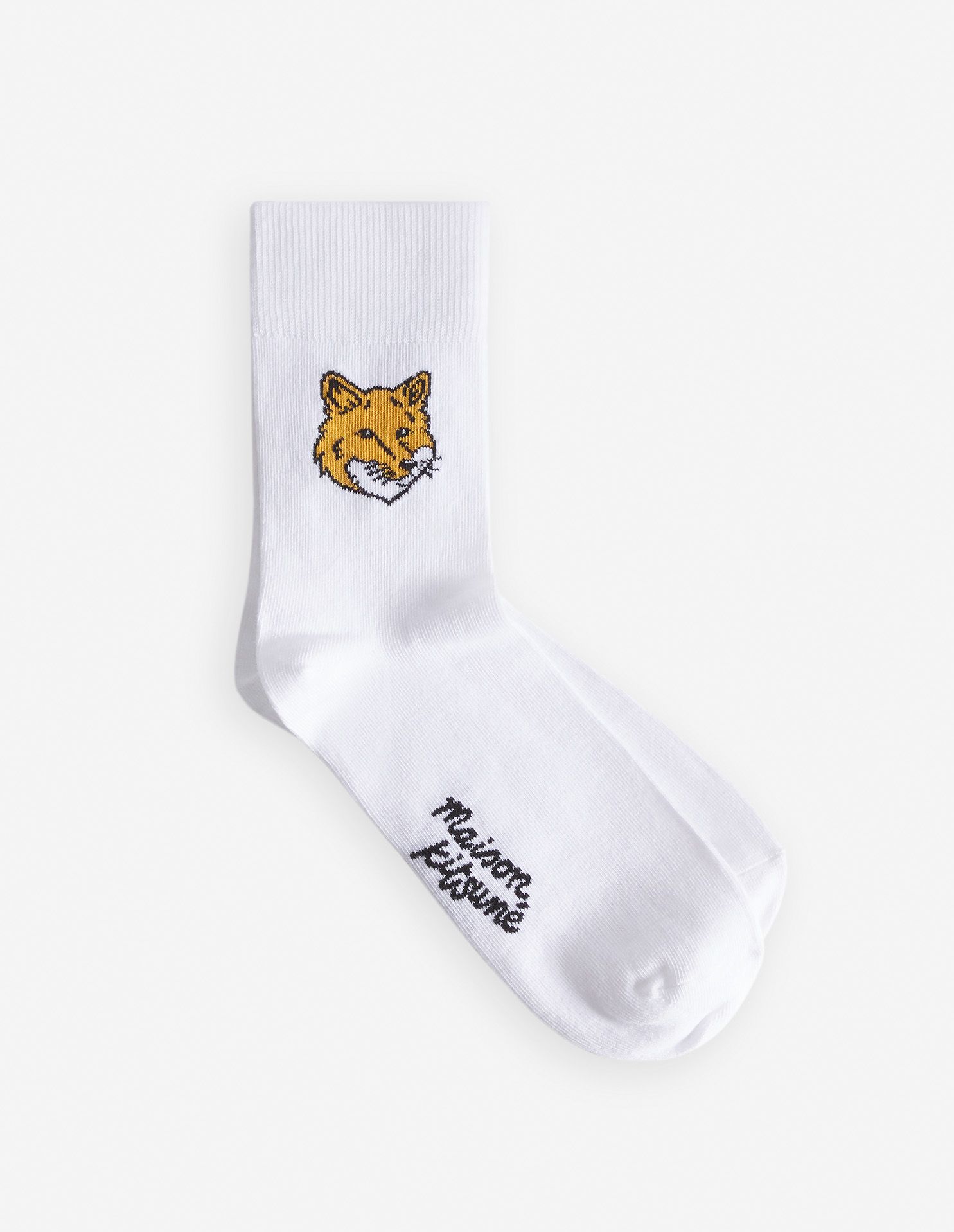 Tất Fox Head