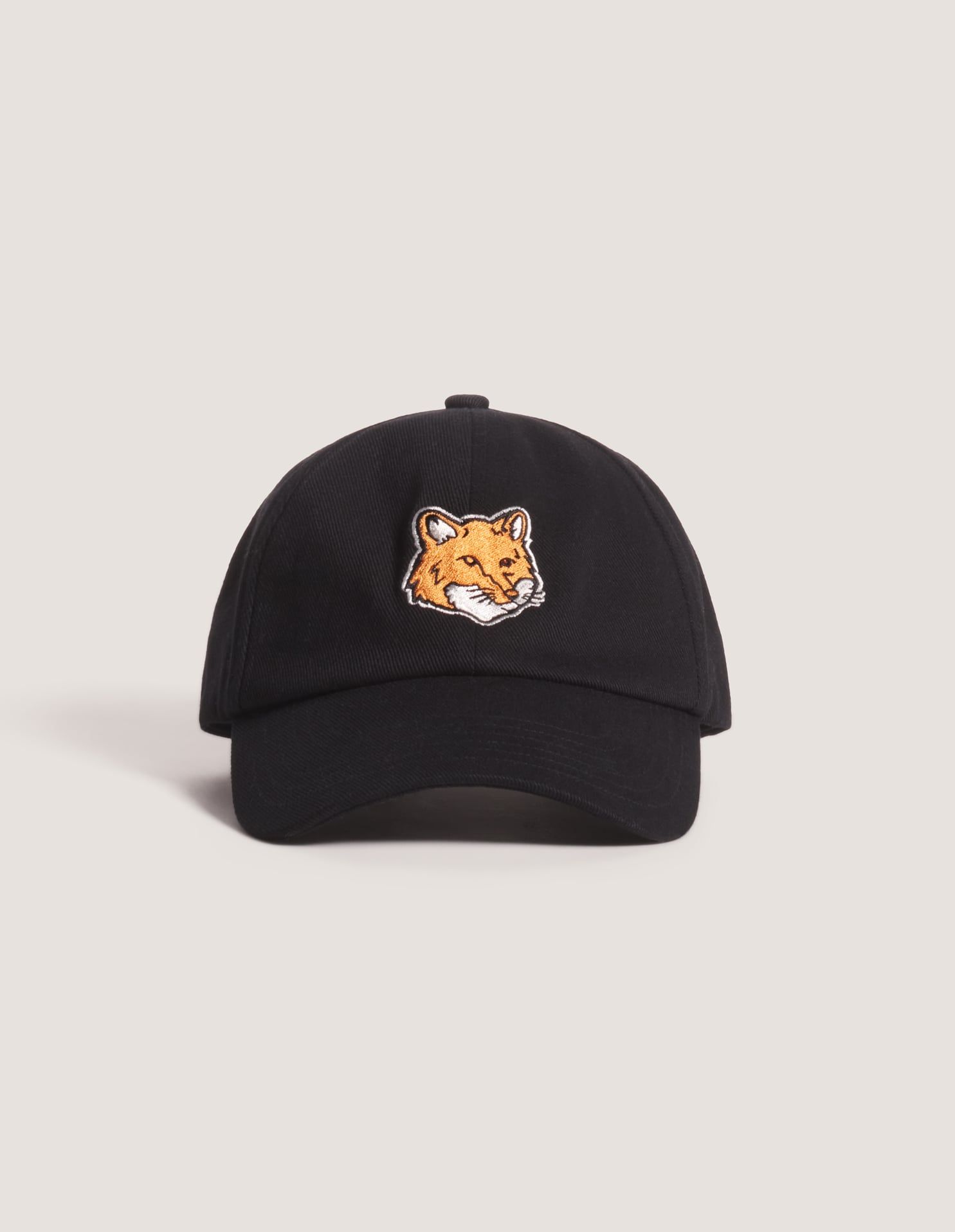 Mũ lưỡi trai Fox Head