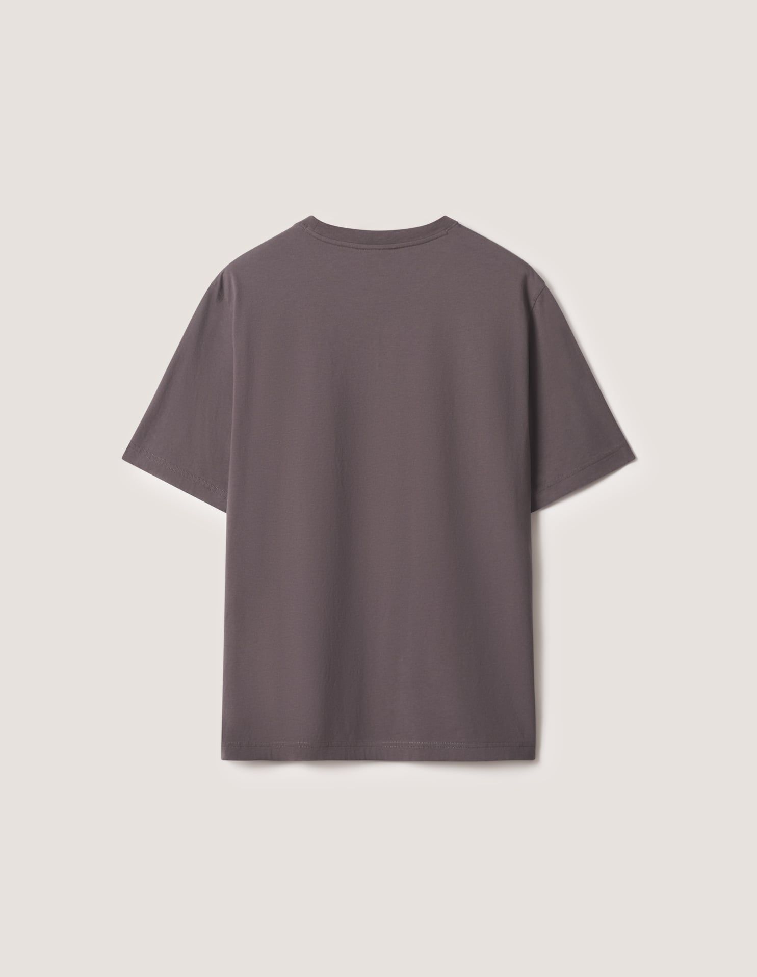 Áo thun Chillax Fox Comfort fit