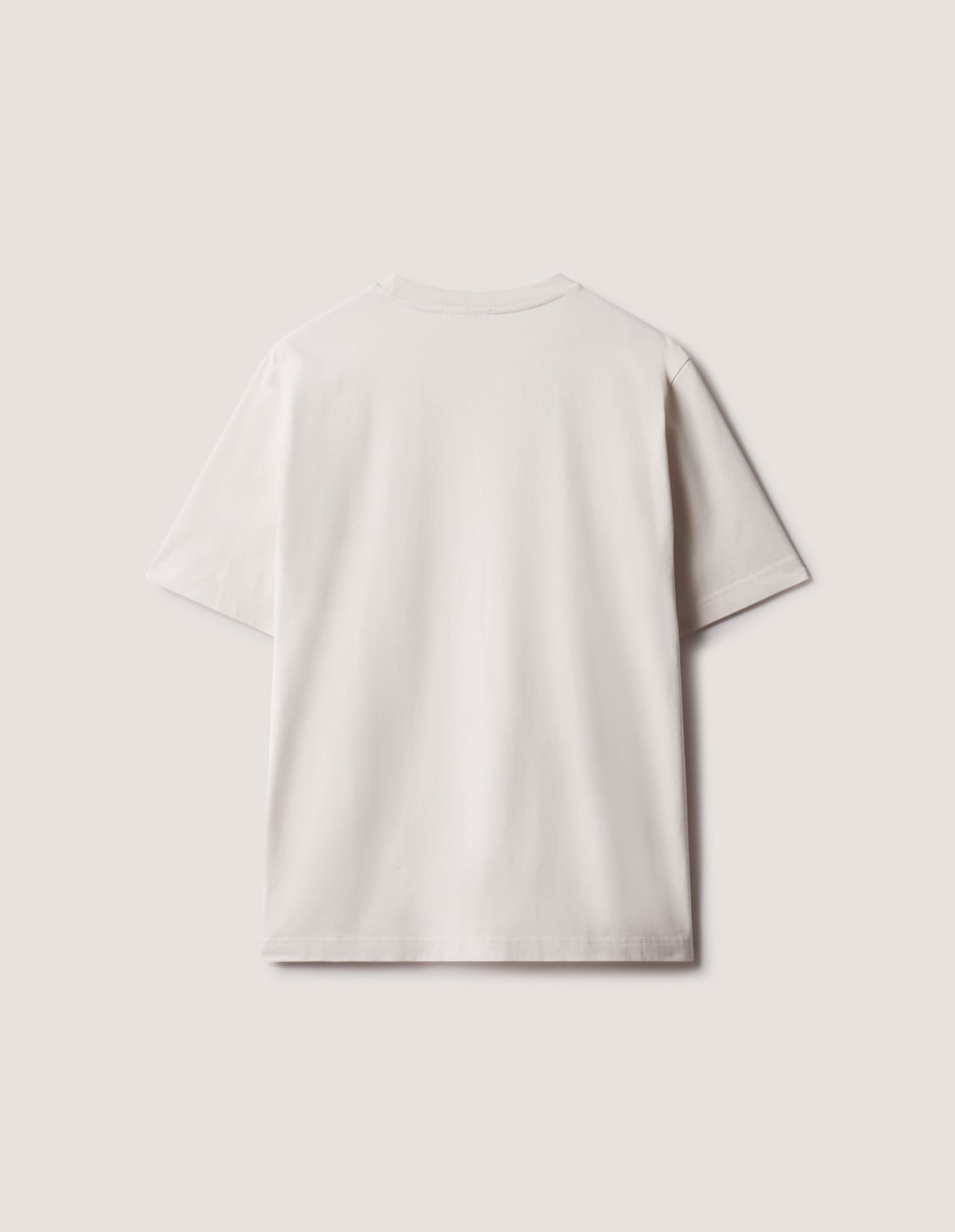 Áo thun Chillax Fox Comfort fit