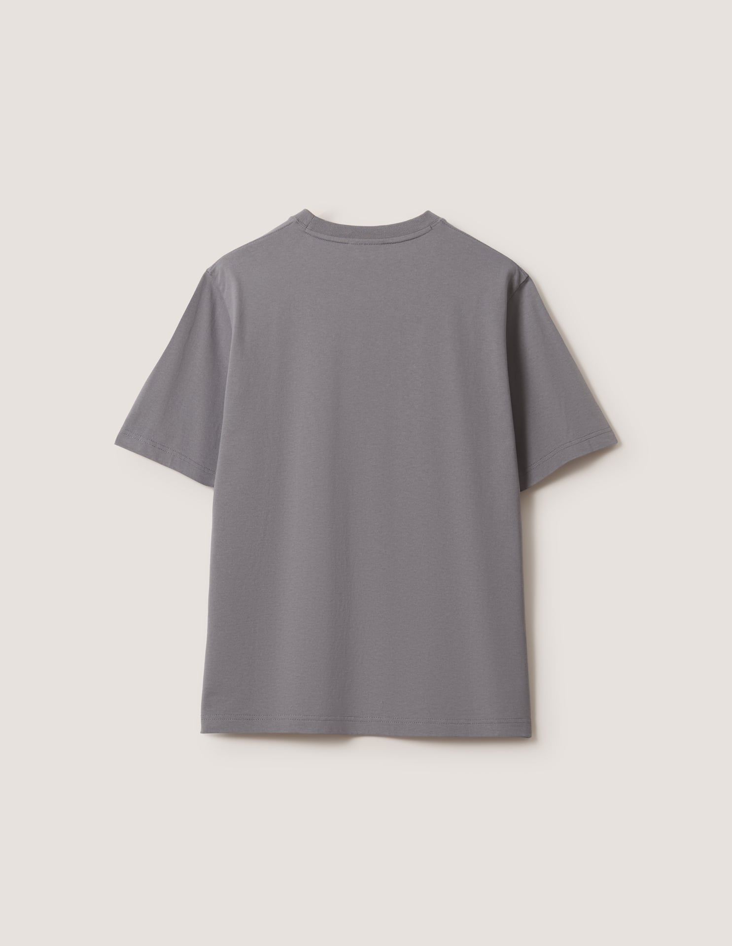 Áo thun Chillax Fox Comfort fit