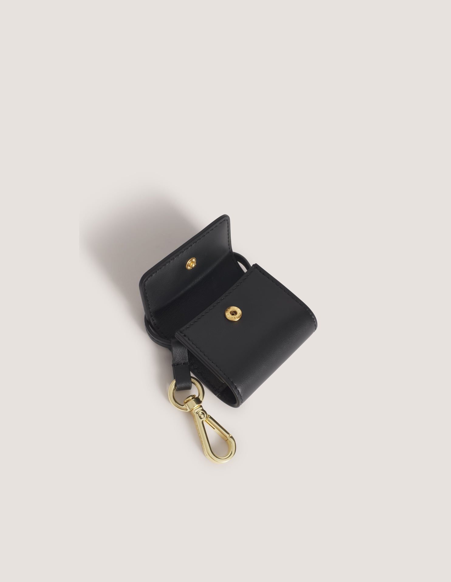 Bao đựng AirPods Edie
