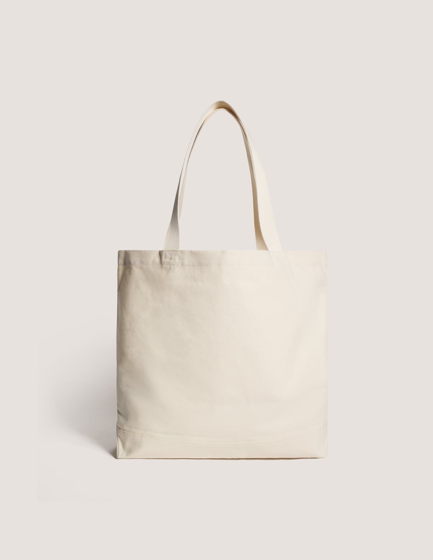 Túi tote Weekend Fox