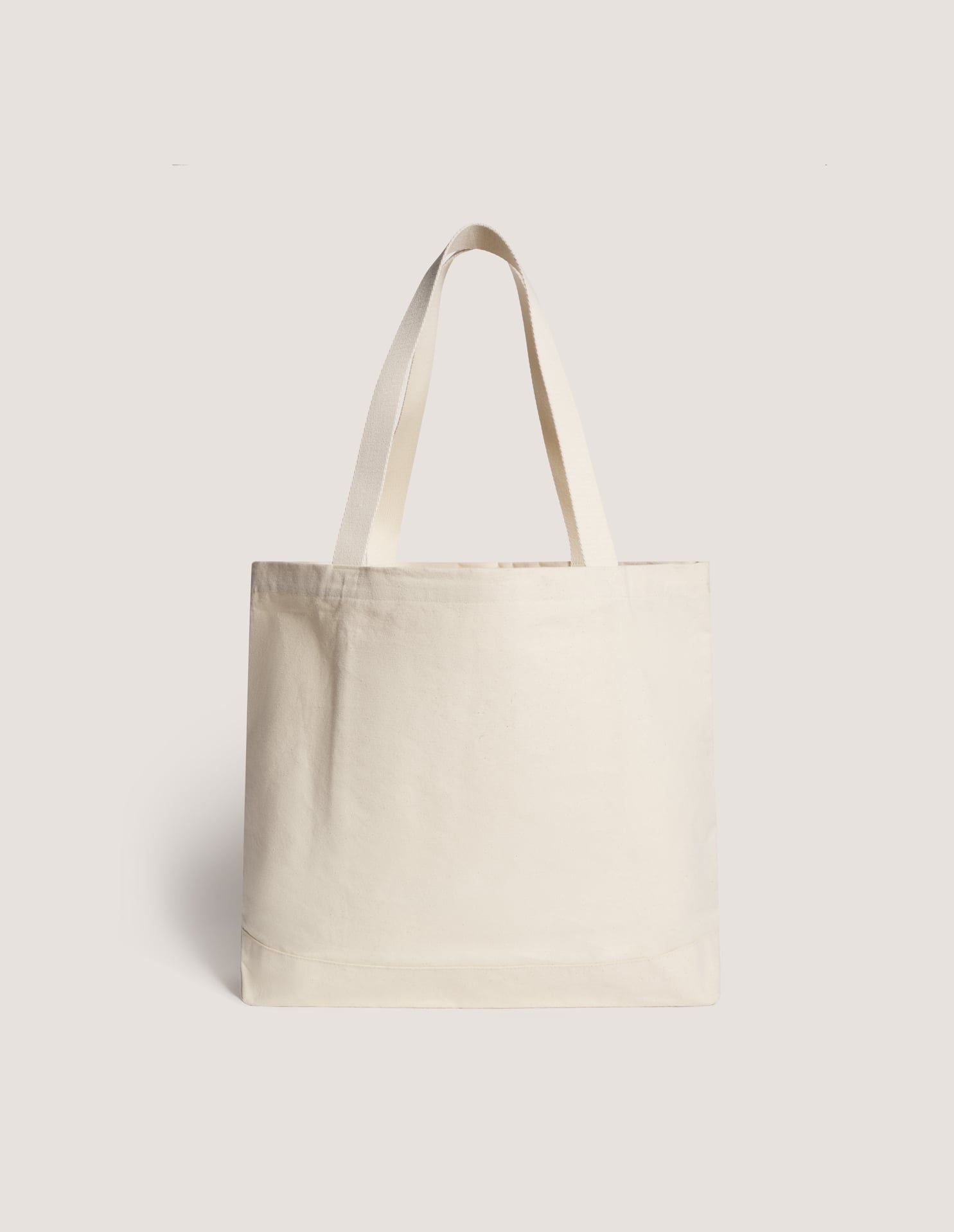 Túi tote Fortune Fox