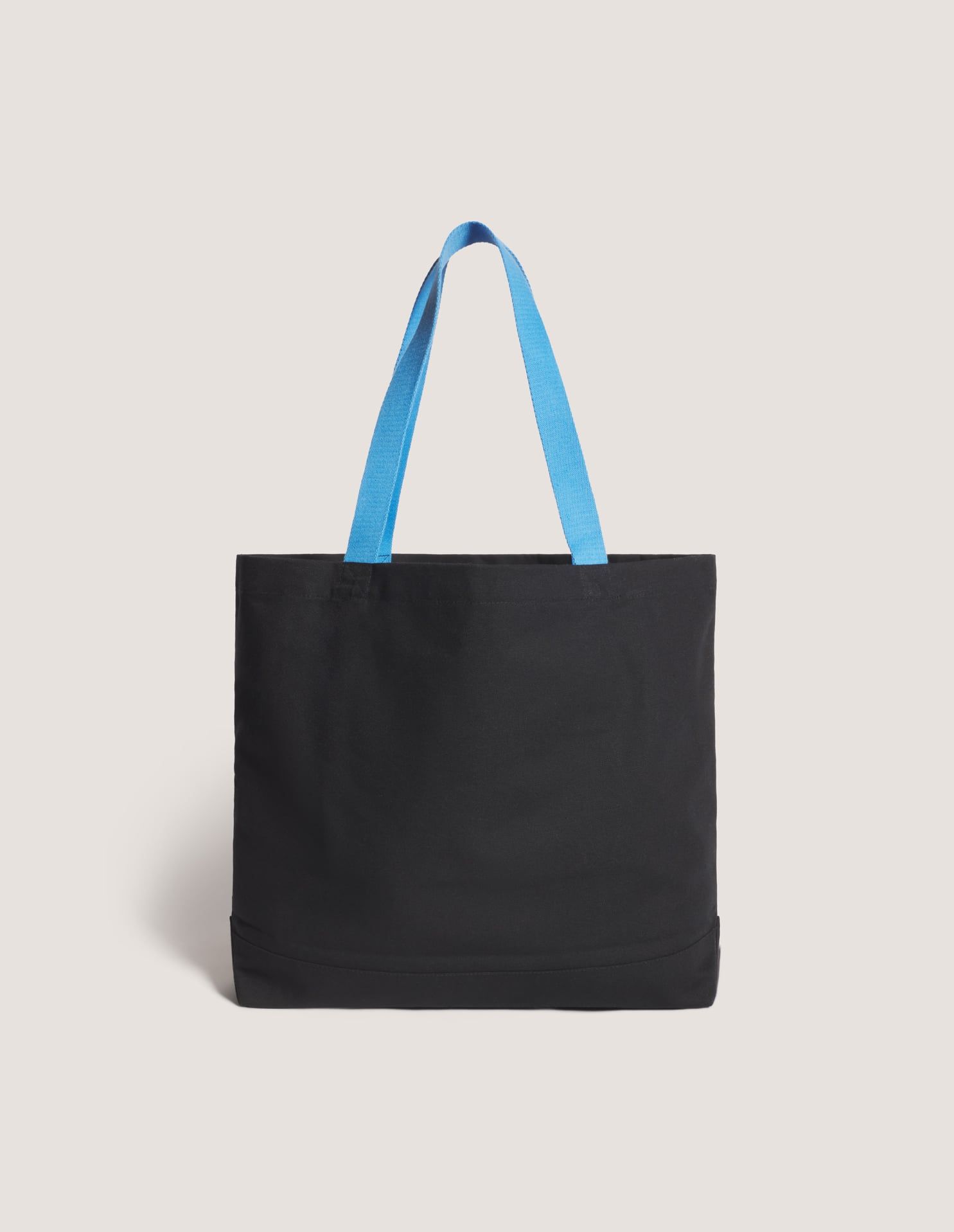 Túi tote Polarized Mountains
