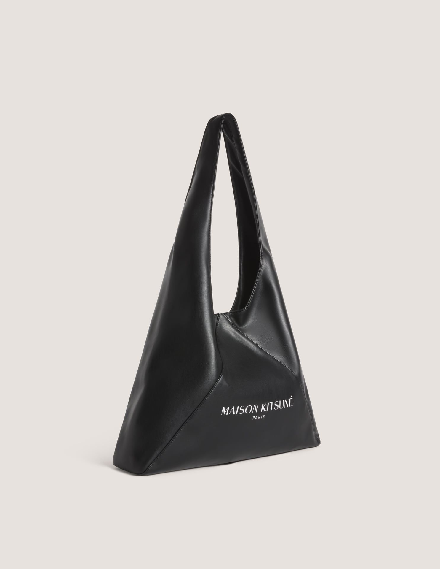 Túi tote Triangle