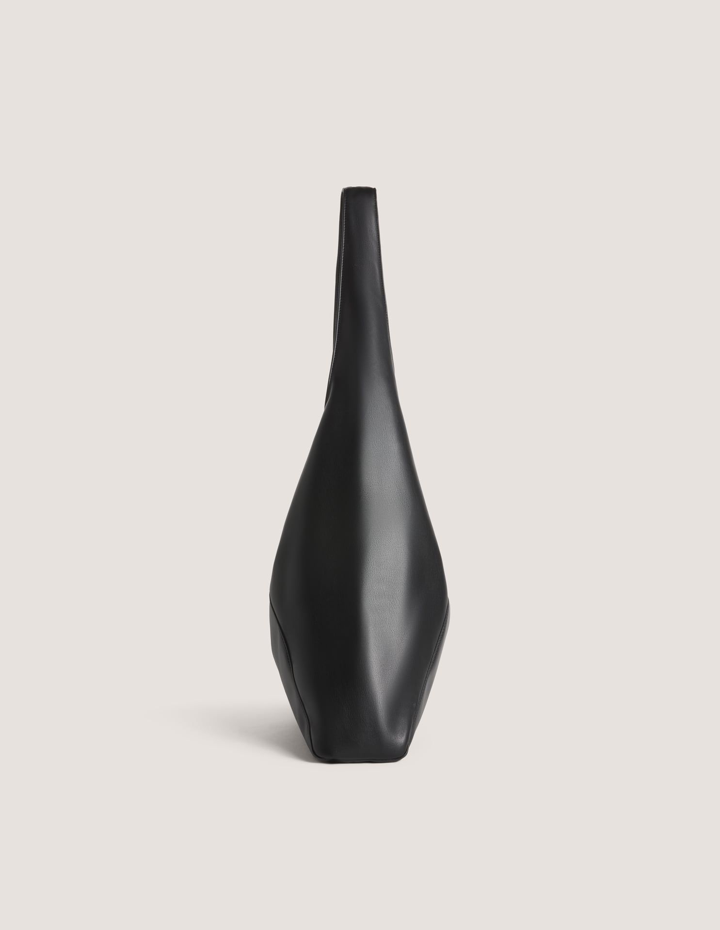 Túi tote Triangle