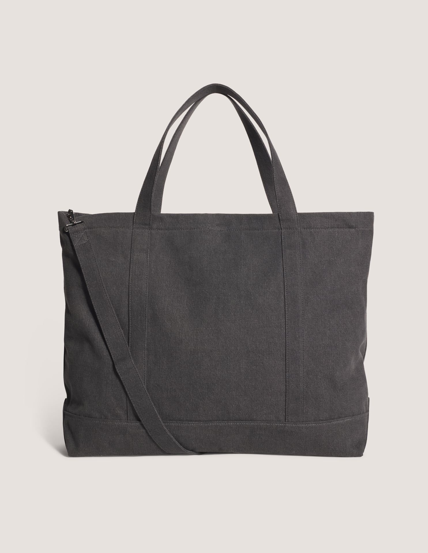 Túi tote XL Profile Fox