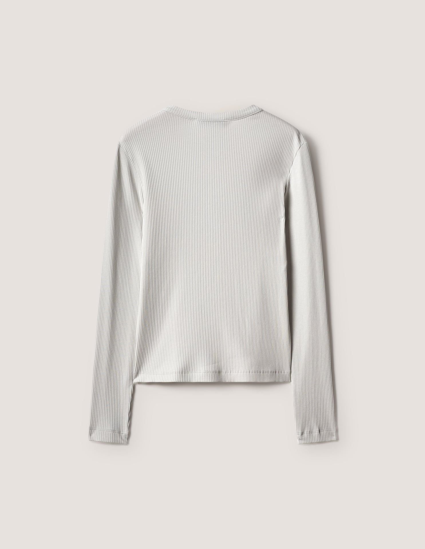 Áo cardigan nữ Baby Fox dáng fitted