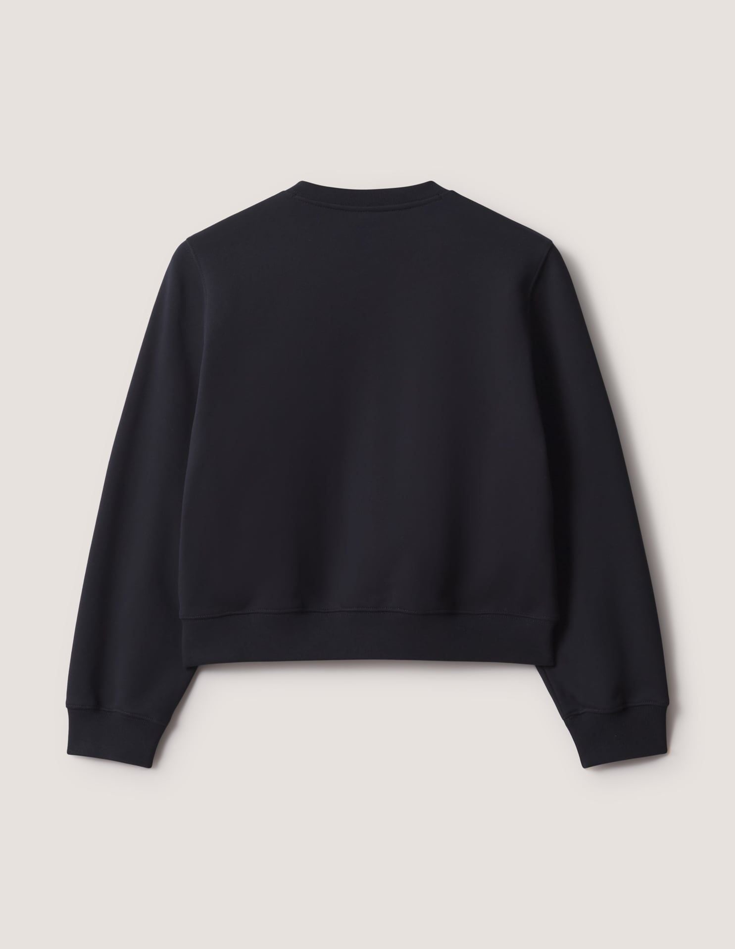 Áo cardigan nữ Baby Fox nỉ dáng ôm