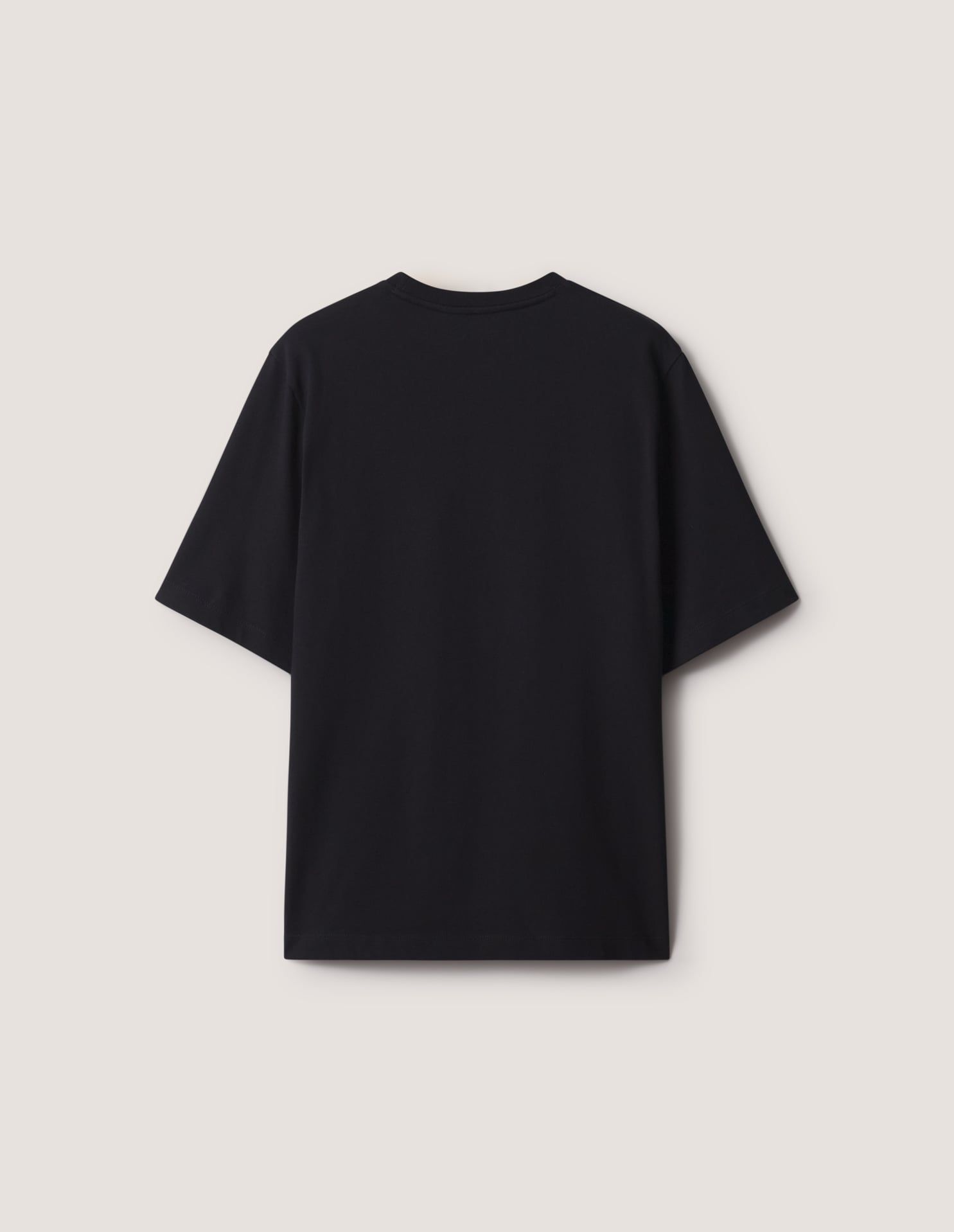 Áo thun nữ Chillax Fox dáng comfort