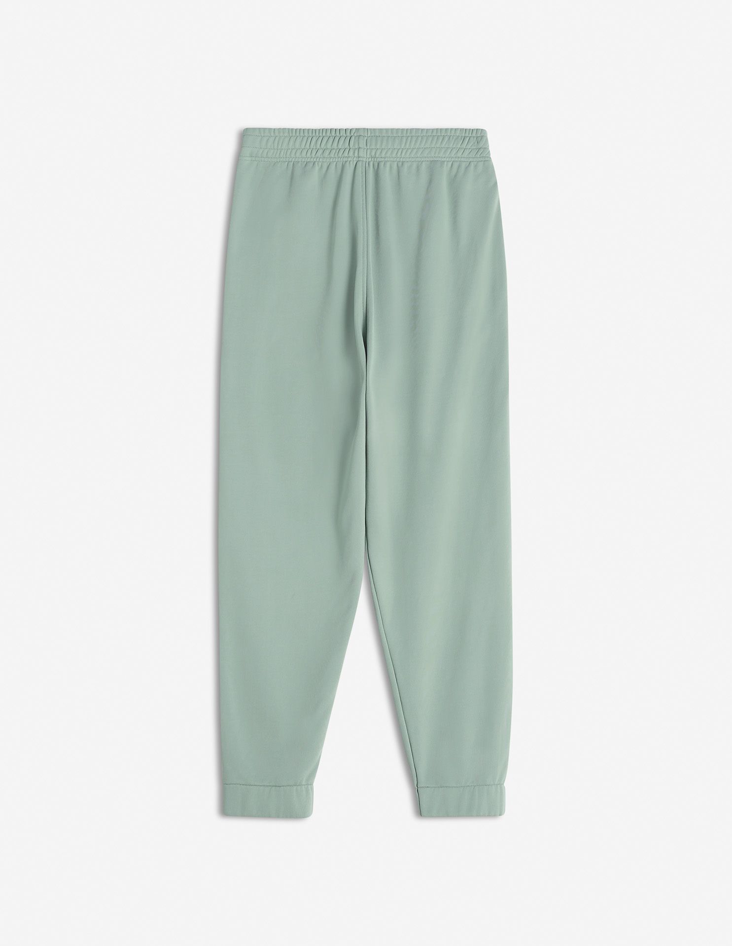 Maison Kitsuné - Quần thể thao Flash Fox dáng Comfort