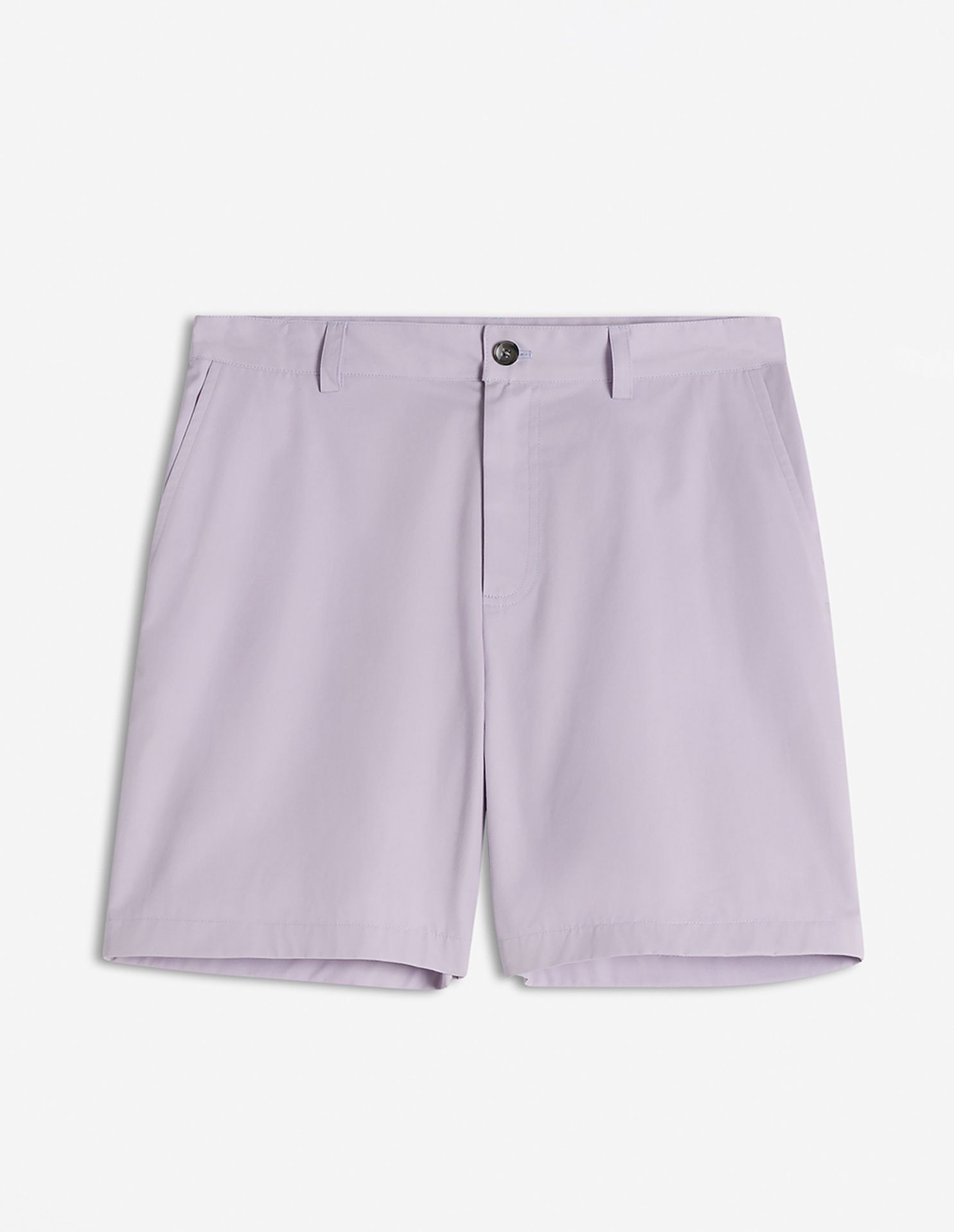 Maison Kitsuné - Quần short casual dáng Straight