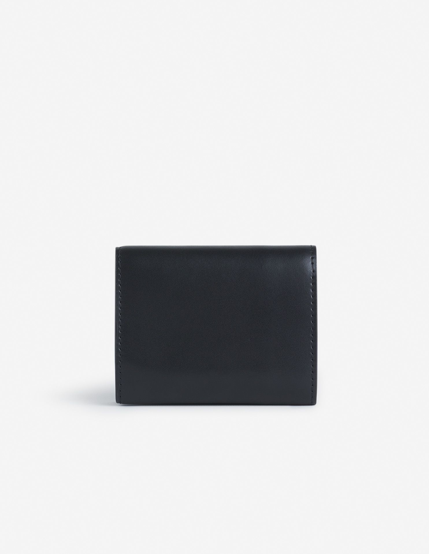 Maison Kitsuné - Ví compact EDIE