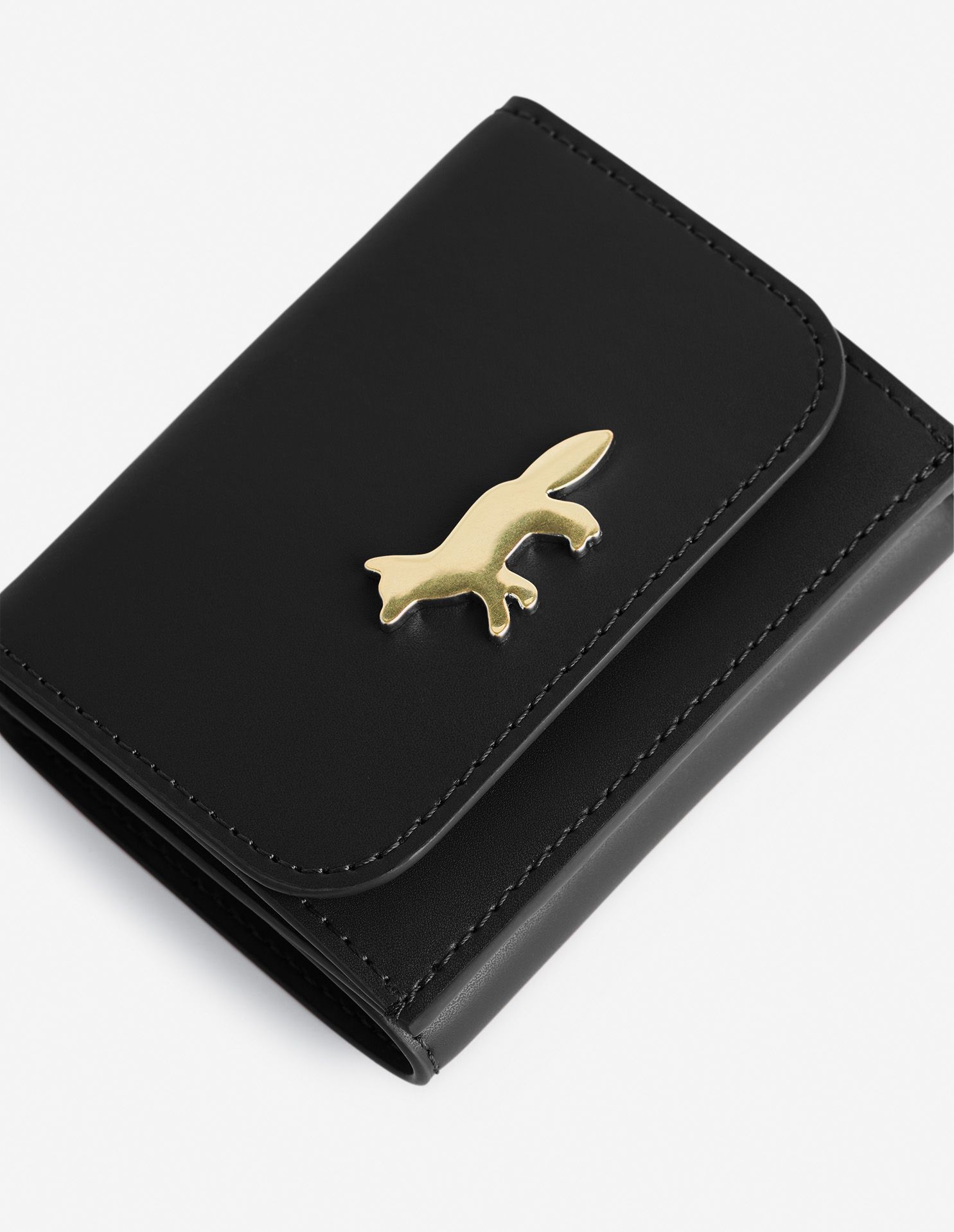 Maison Kitsuné - Ví compact EDIE