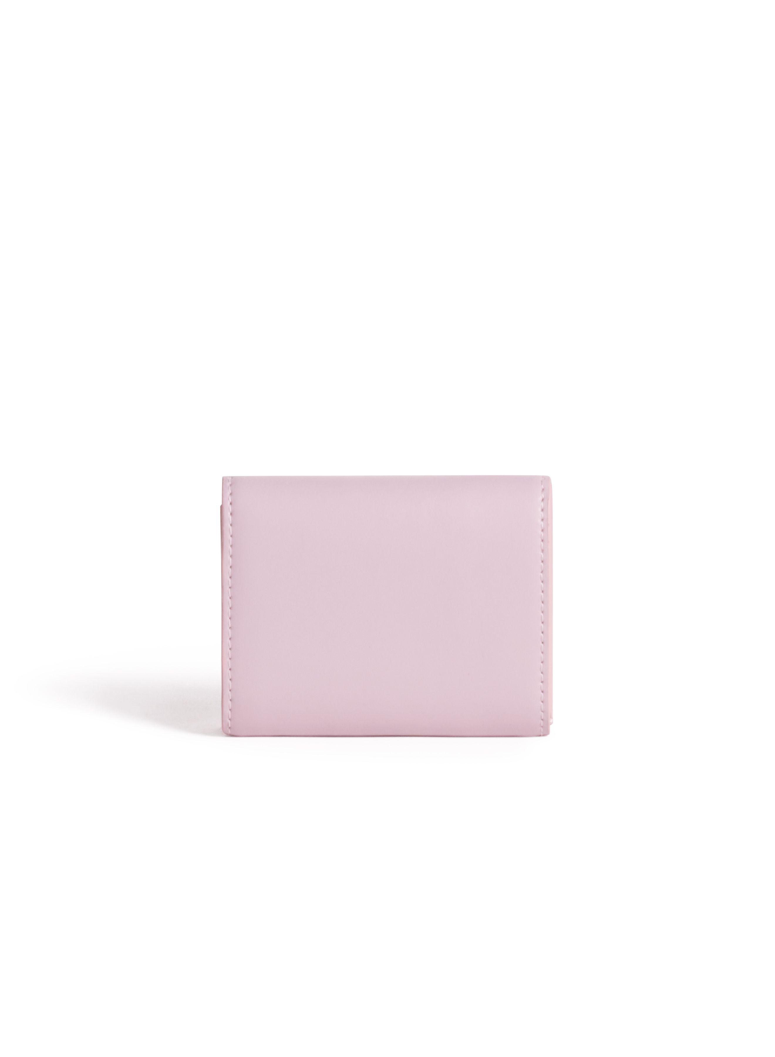 Ví compact EDIE