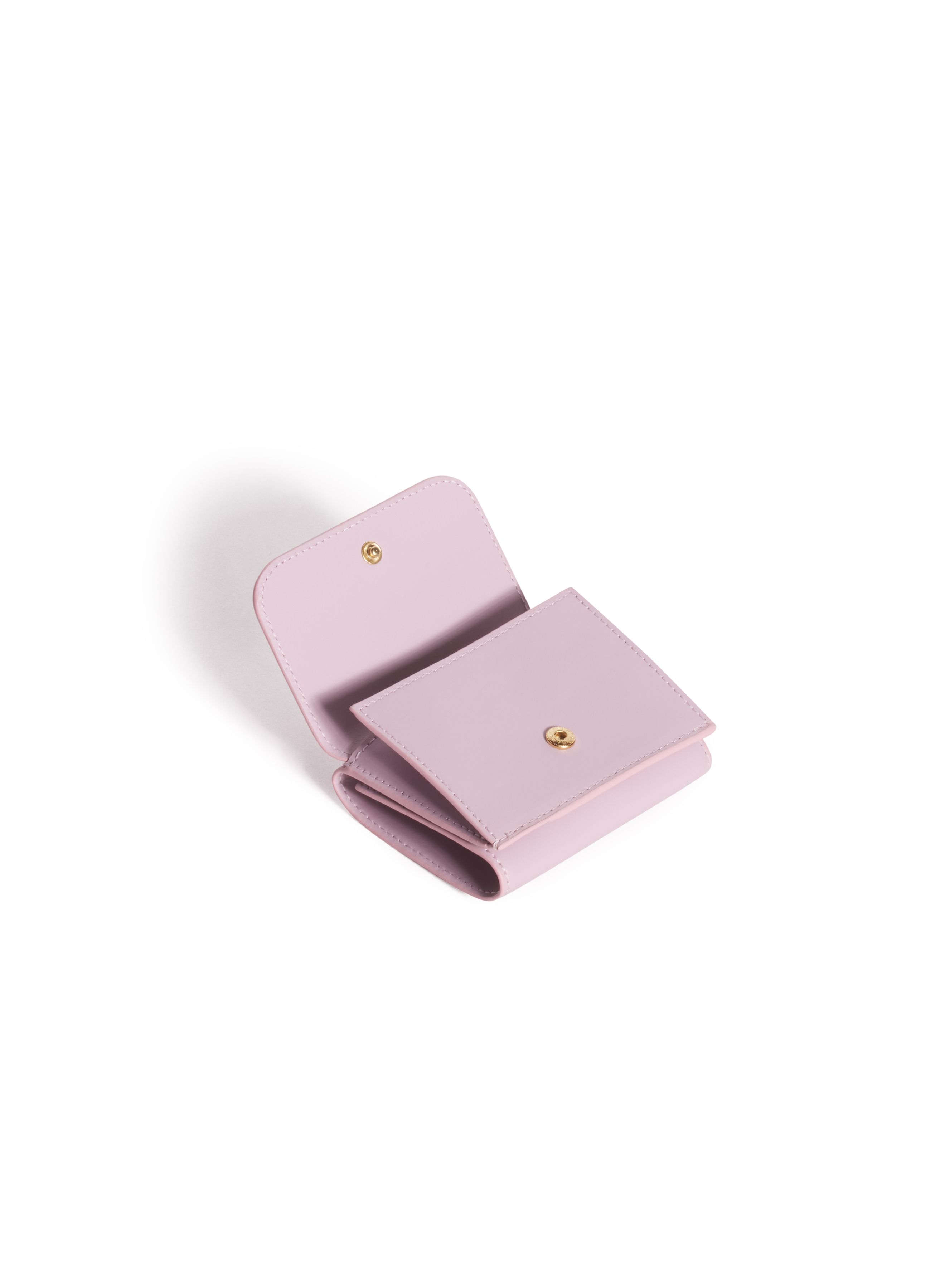 Ví compact EDIE