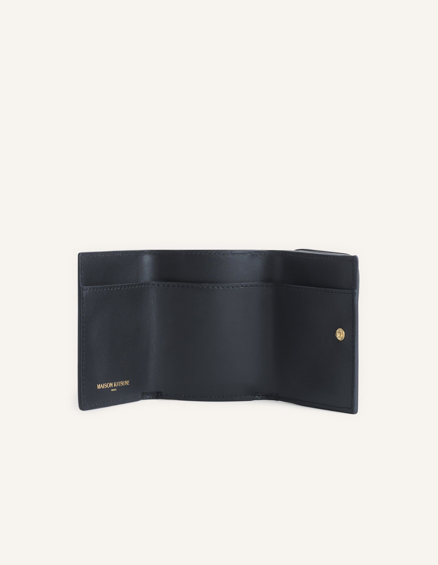 Maison Kitsuné - Ví Edie