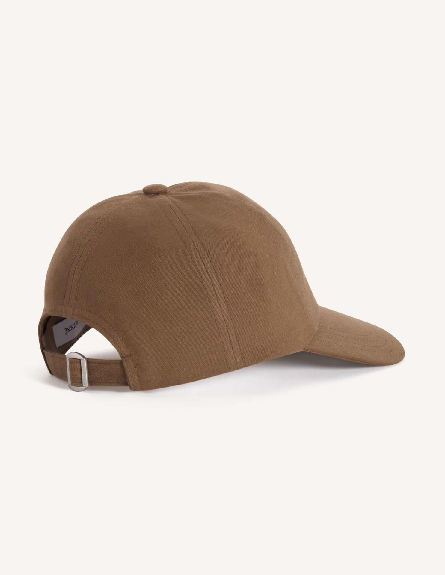 Maison Kitsuné - Mũ Baby Fox 6P