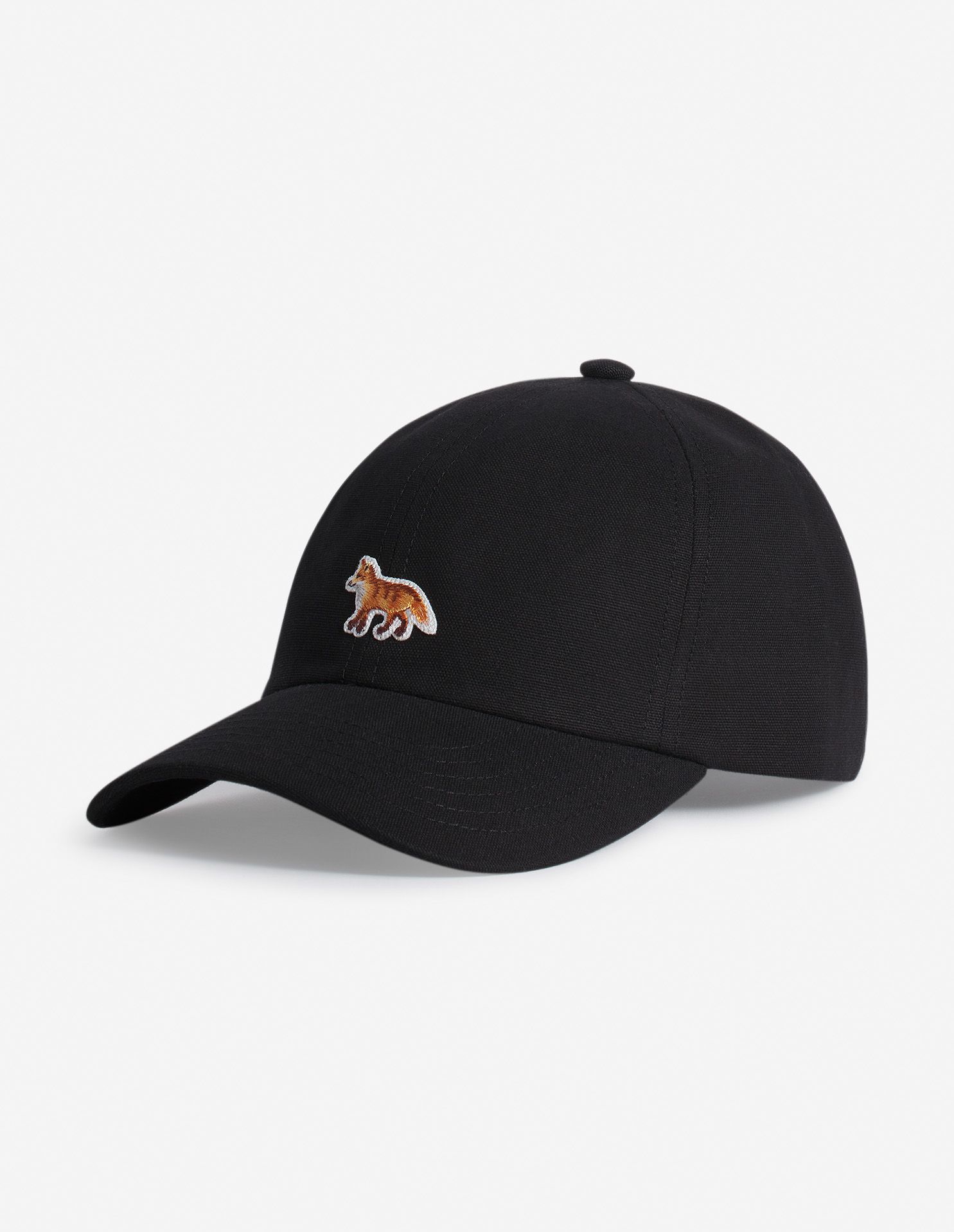 Maison Kitsuné - Mũ lưỡi trai Baby Fox