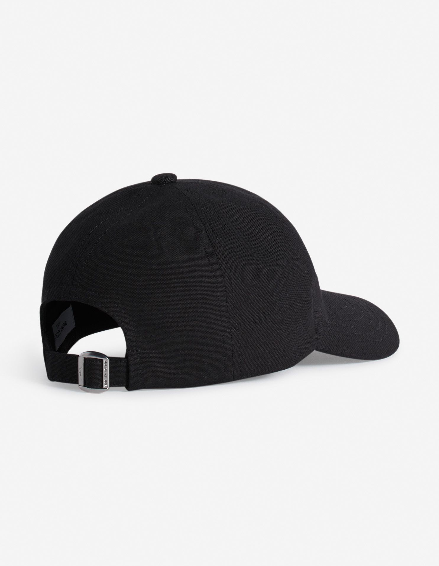 Maison Kitsuné - Mũ lưỡi trai Baby Fox