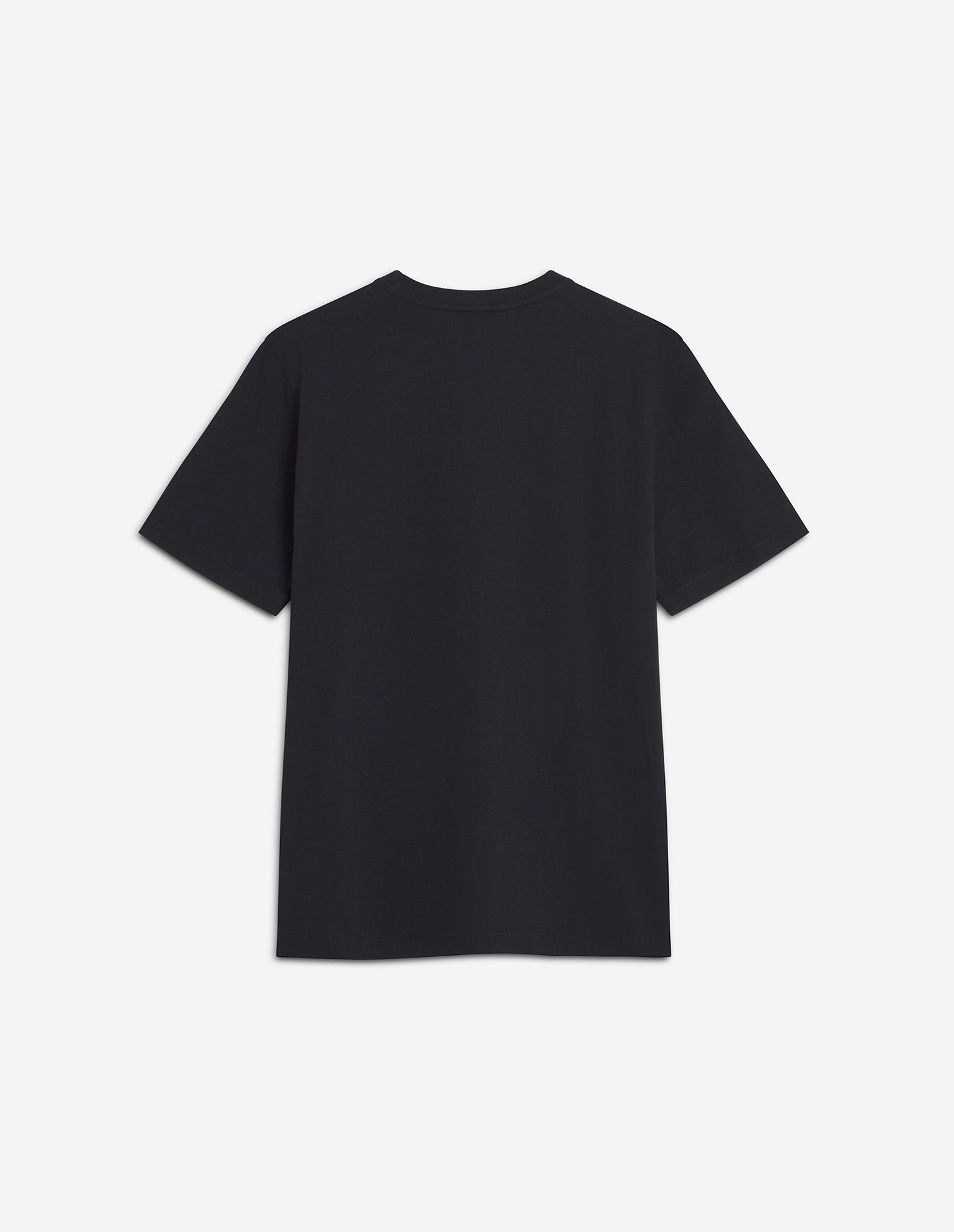 Maison Kitsuné - Áo phông Party Fox dáng Comfort