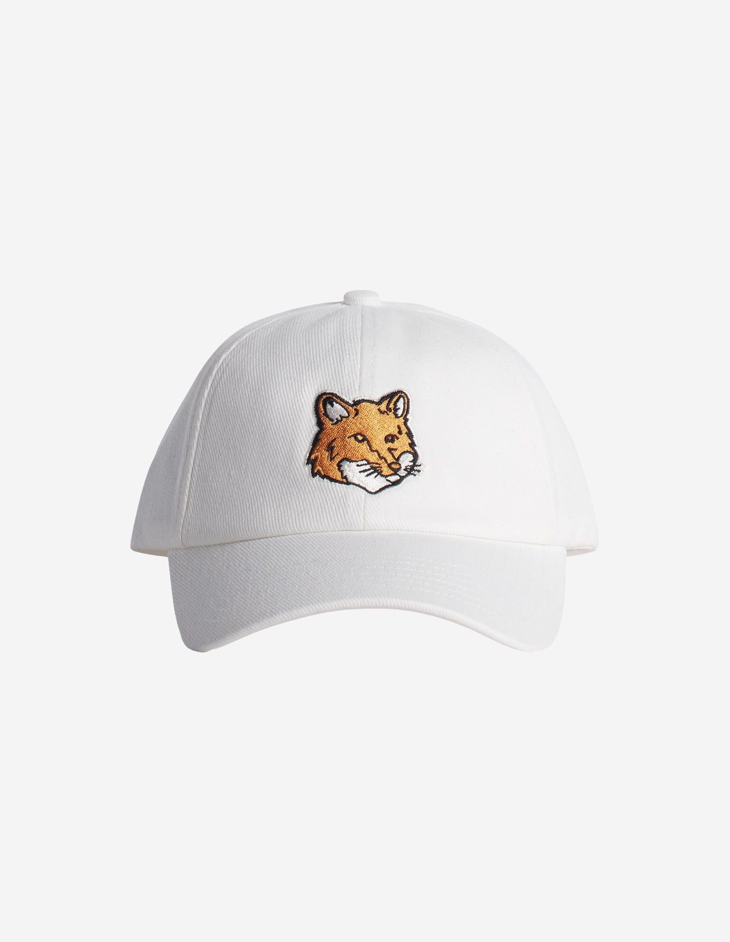 Mũ lưỡi trai Fox Head