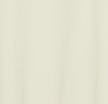 Áo phông nữ Maison Kitsuné Handwriting dáng Comfort