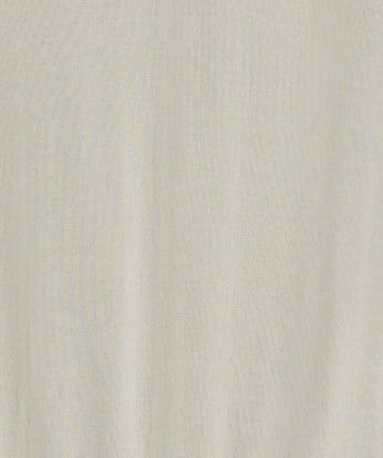 Maison Kitsuné - Áo len nữ lông cừu Merino Baby Fox dáng Regular