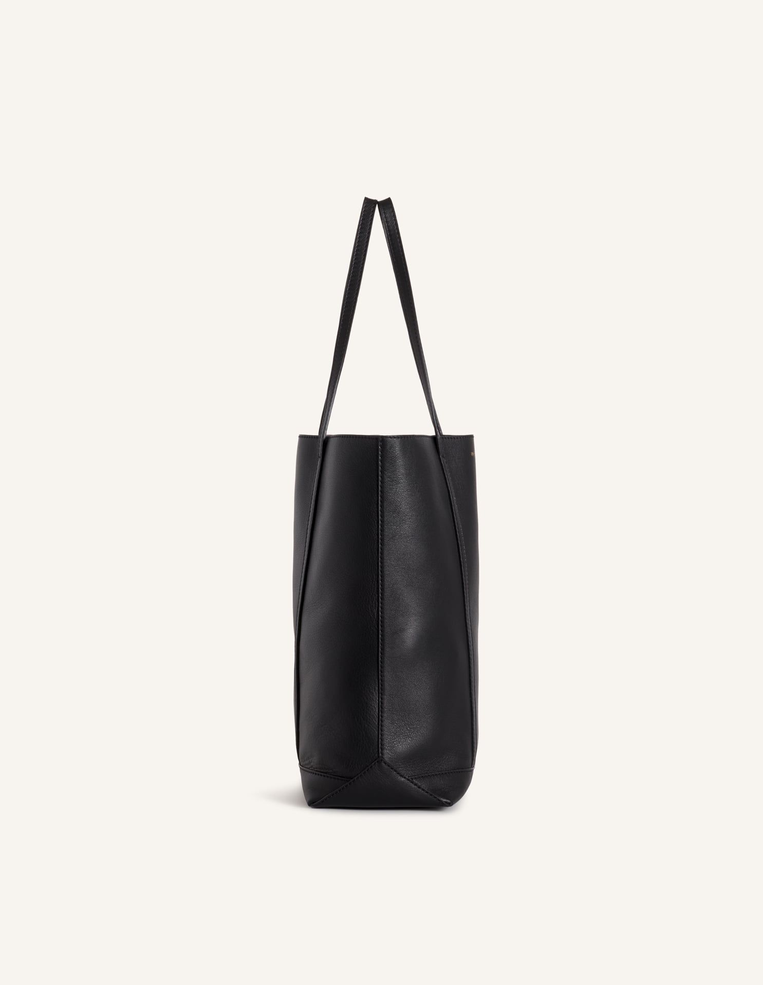 Maison Kitsuné - Túi tote da Maison Kitsune Paris