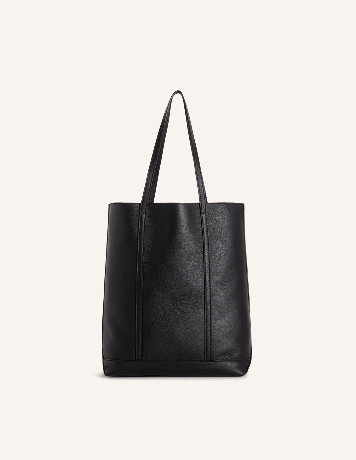 Maison Kitsuné - Túi tote da Maison Kitsune Paris