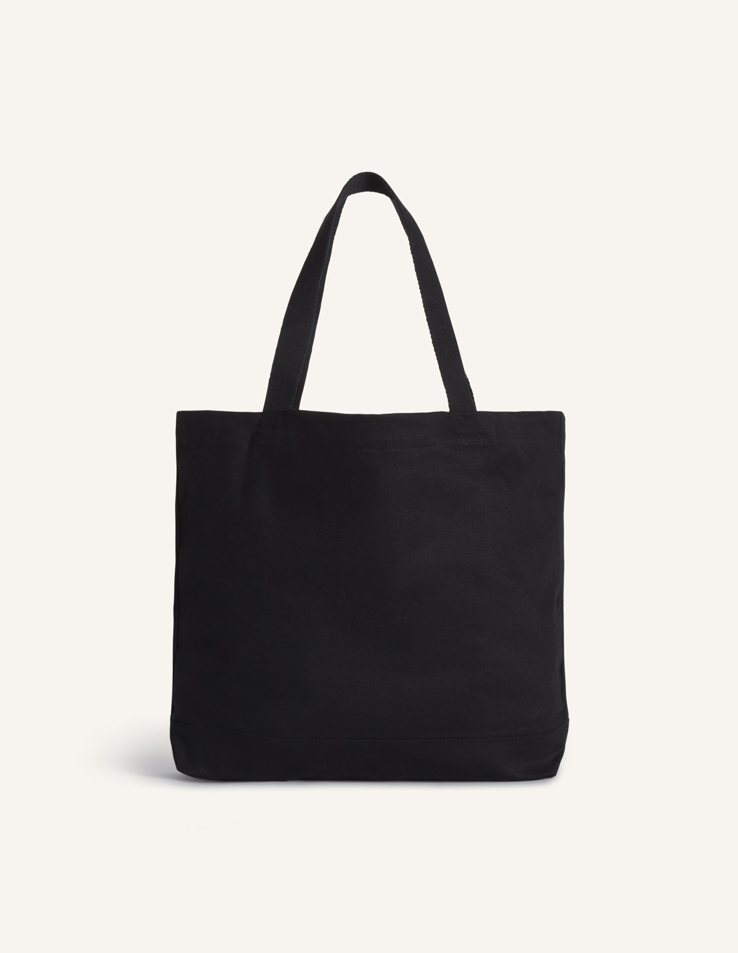 Túi tote Dreaming Fox