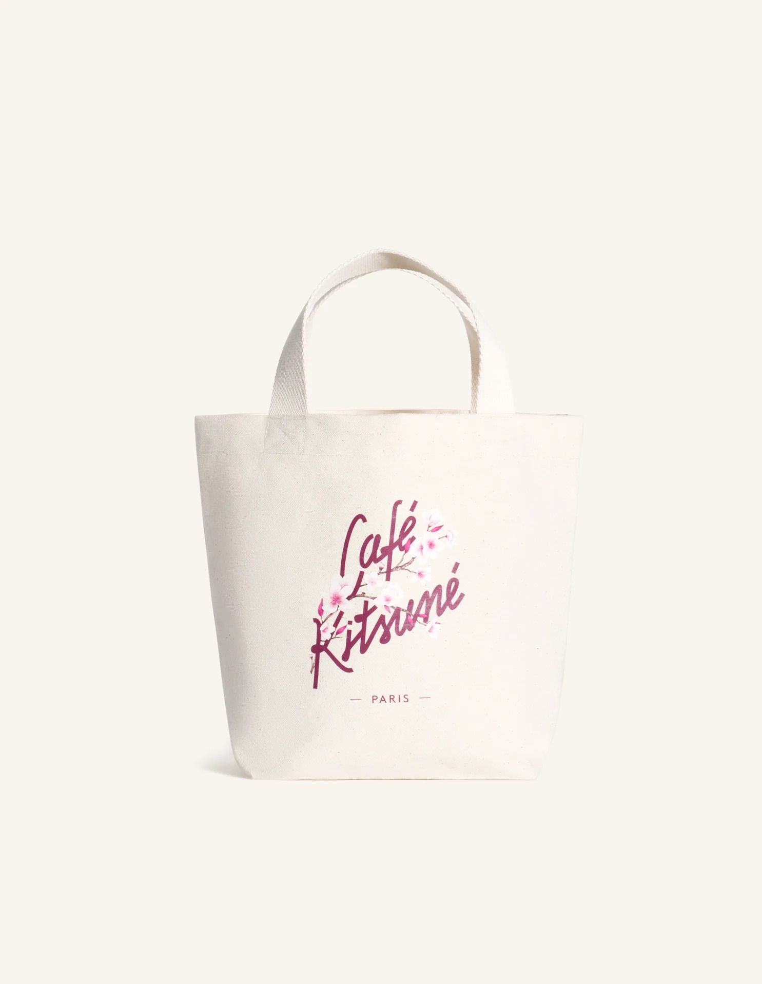 Túi tote Nylon