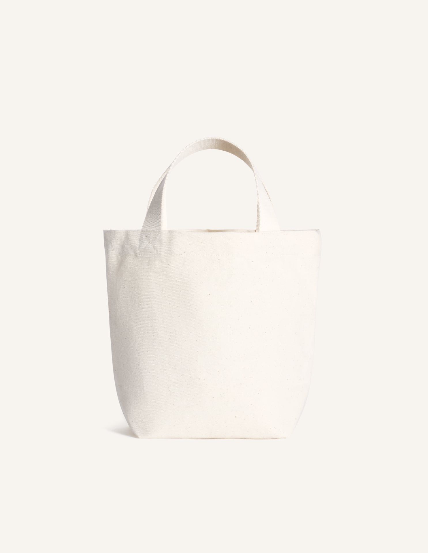 Túi tote Nylon