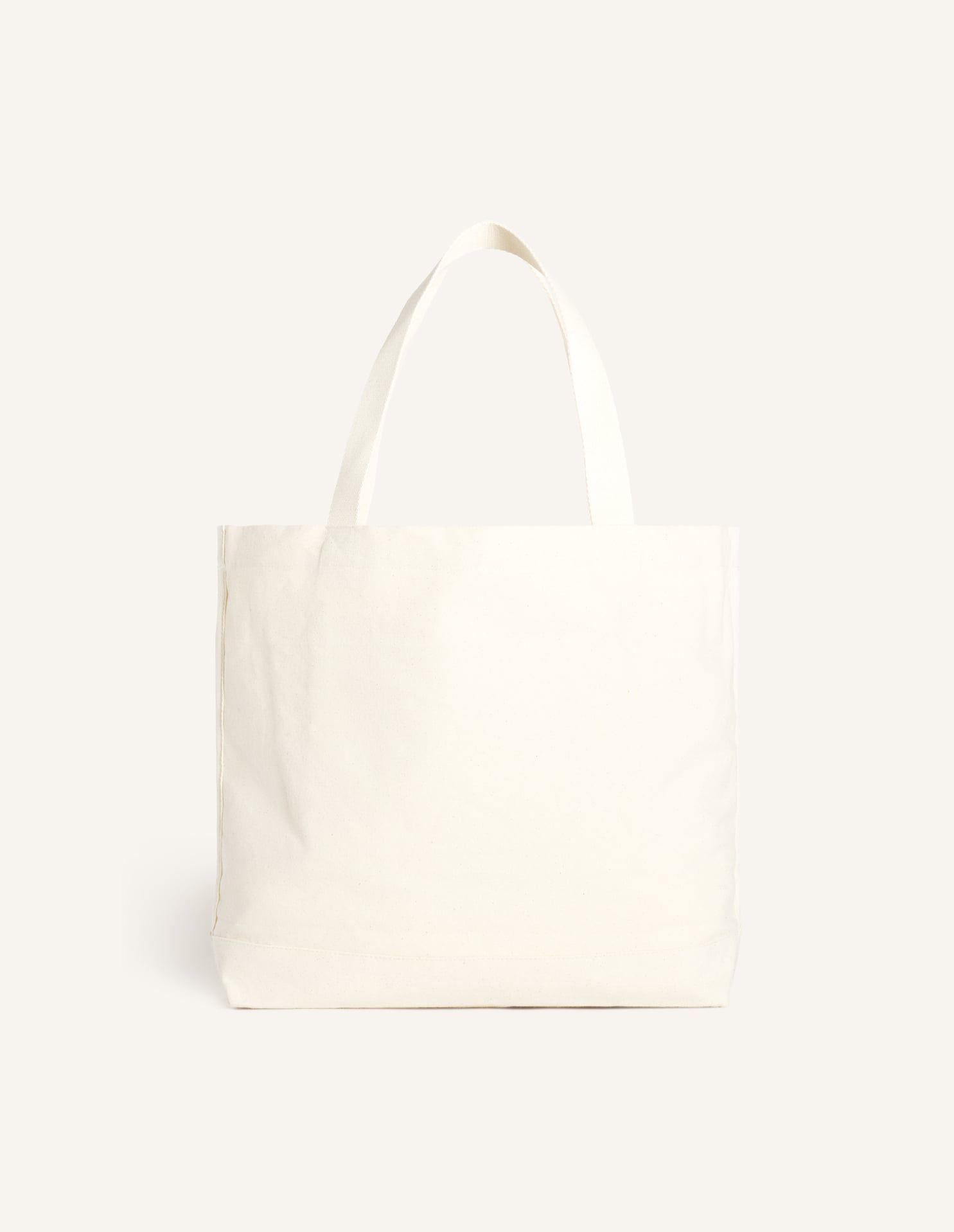 Maison Kitsuné - Túi tote Dreaming Fox